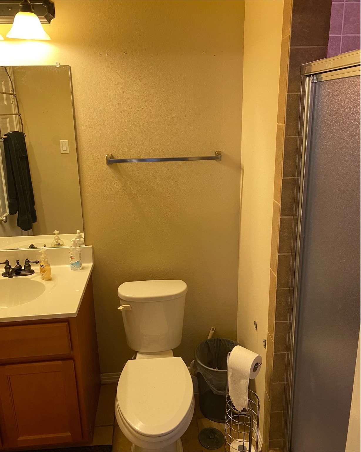 1285 19th Street Property Photo 28