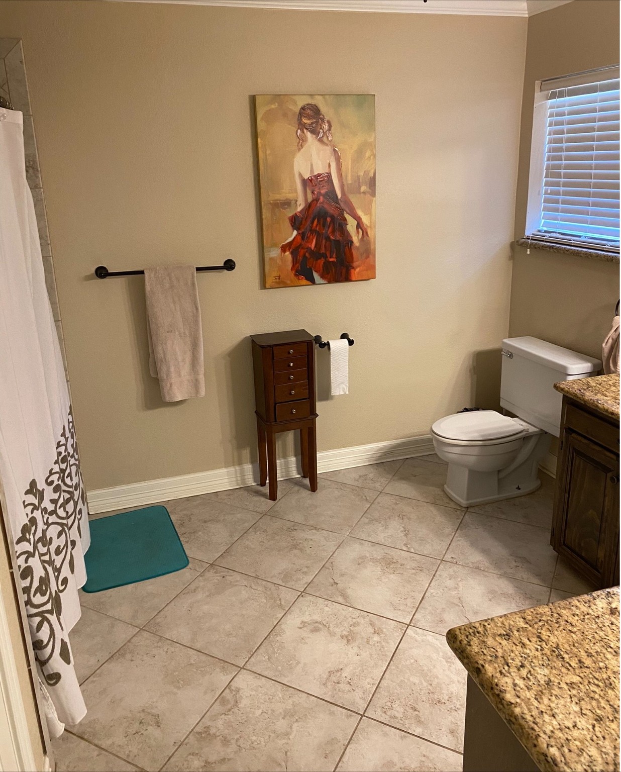 1285 19th Street Property Photo 29