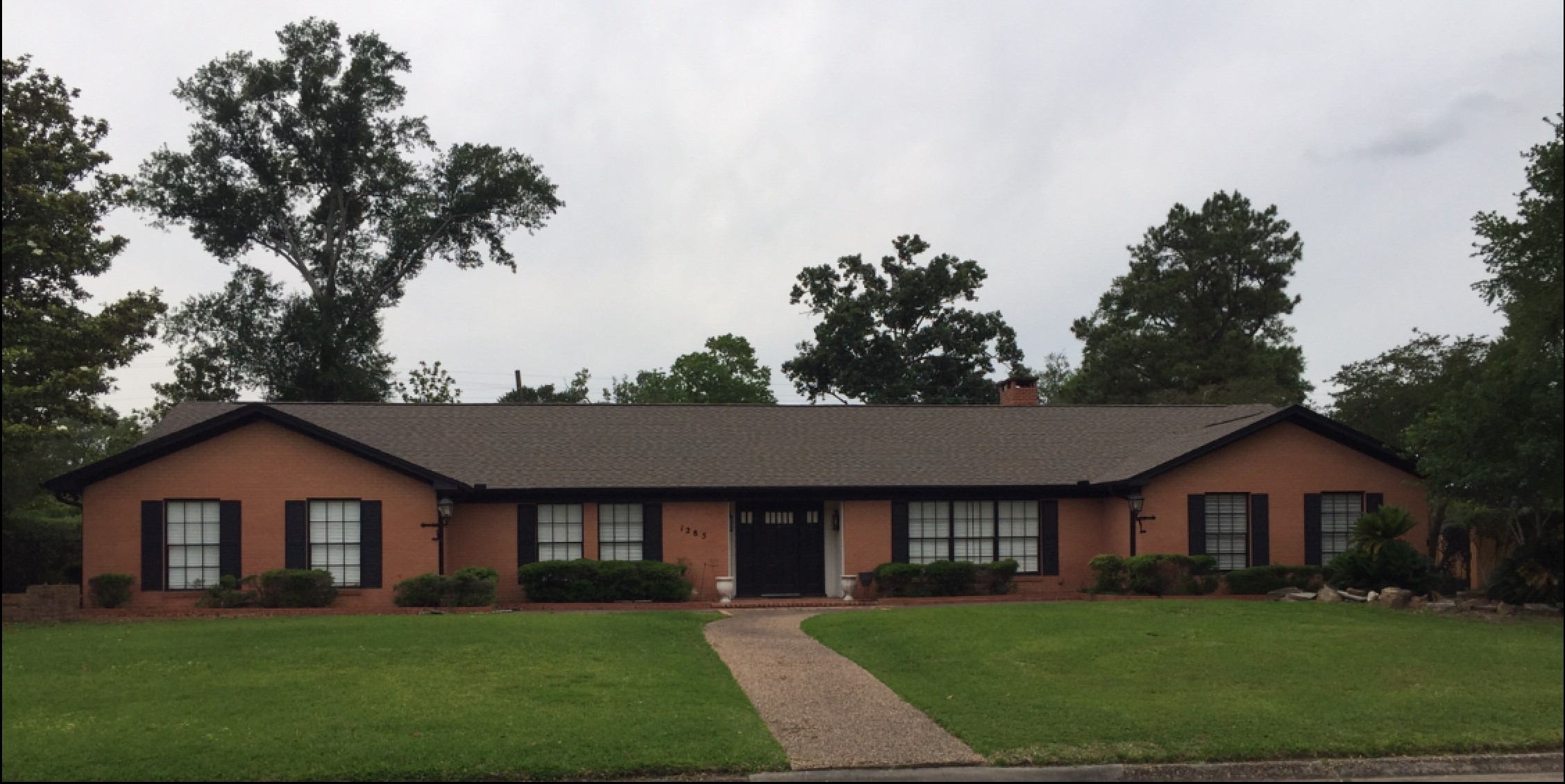 1285 19th Street Property Photo 30