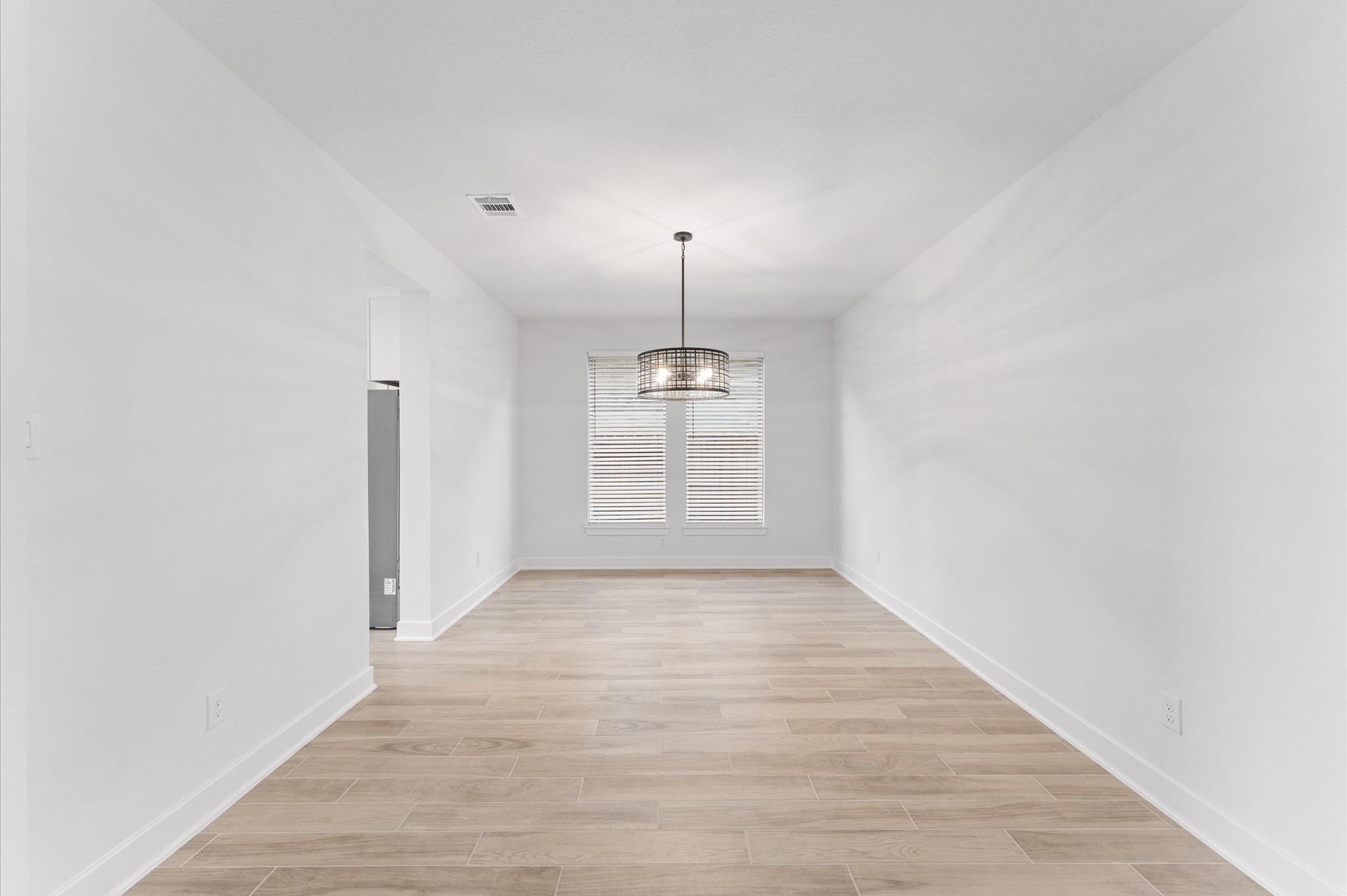 1027 Windy Creek Path Property Photo 7