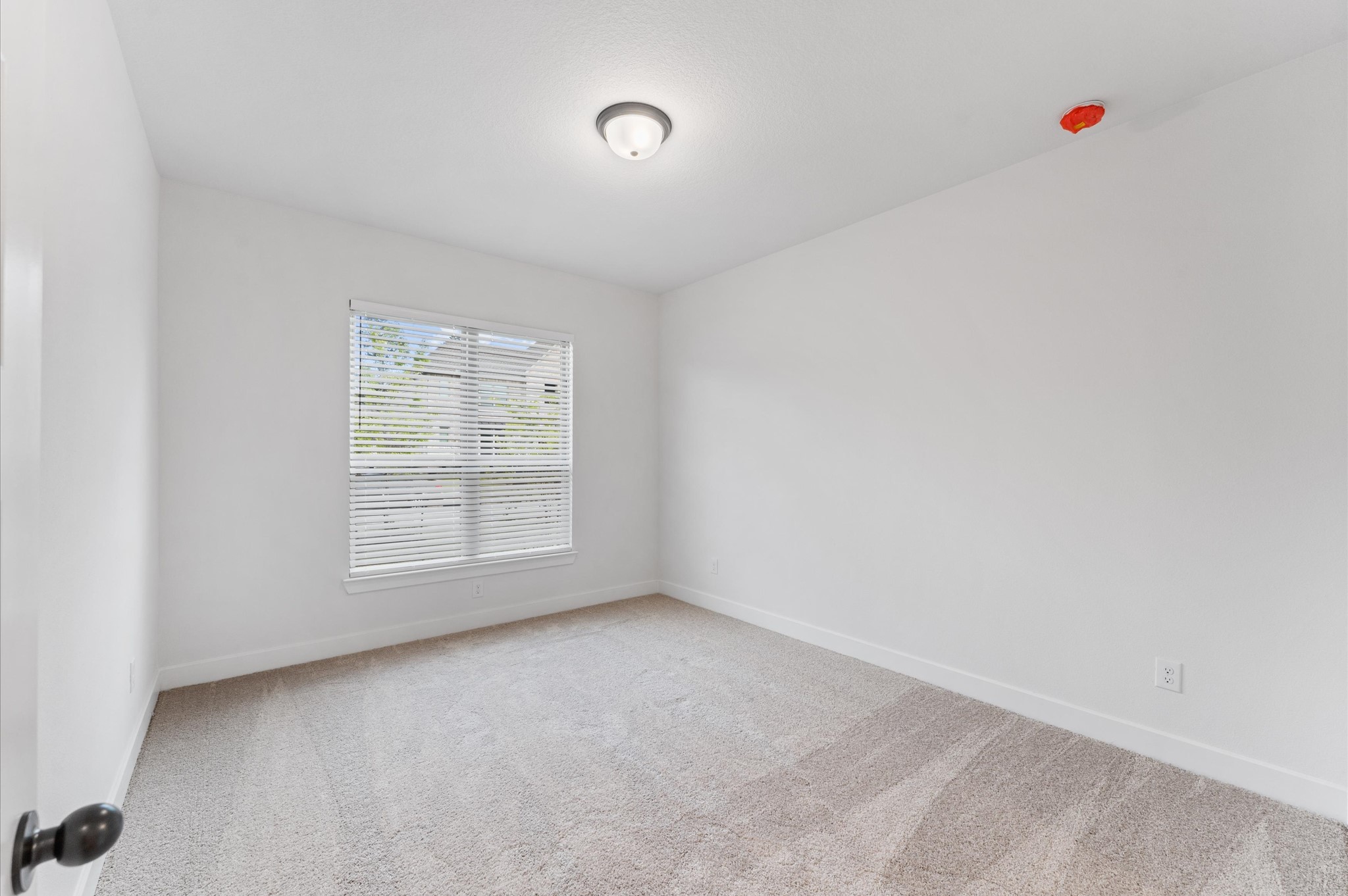 1027 Windy Creek Path Property Photo 22