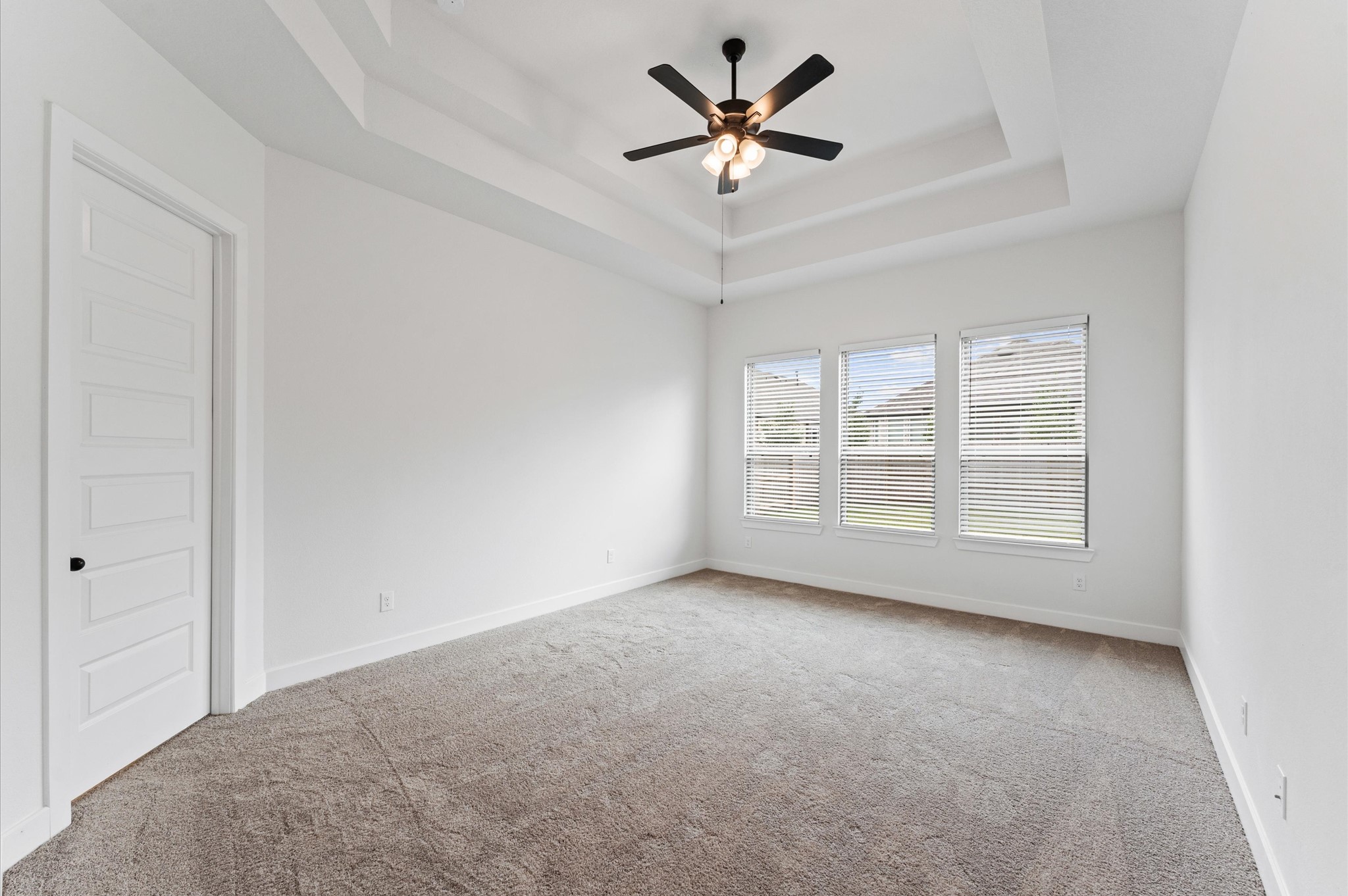1027 Windy Creek Path Property Photo 25