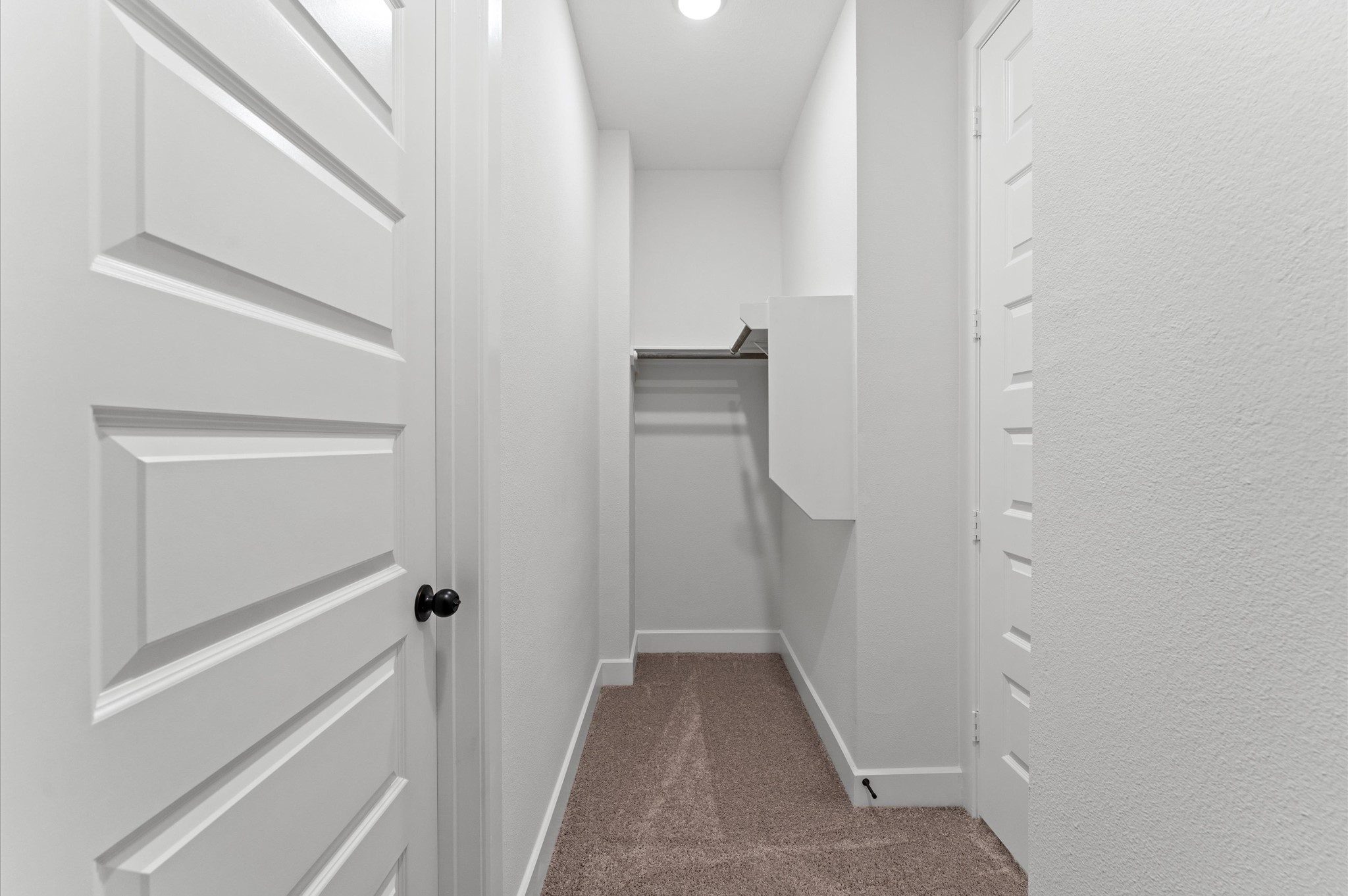 1027 Windy Creek Path Property Photo 29