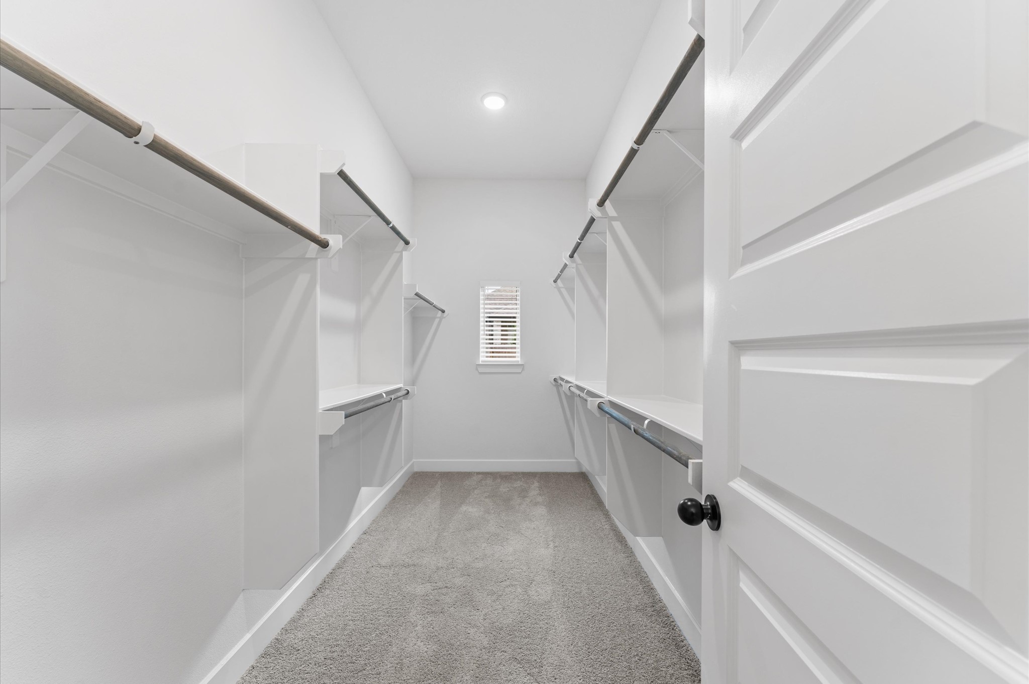 1027 Windy Creek Path Property Photo 30