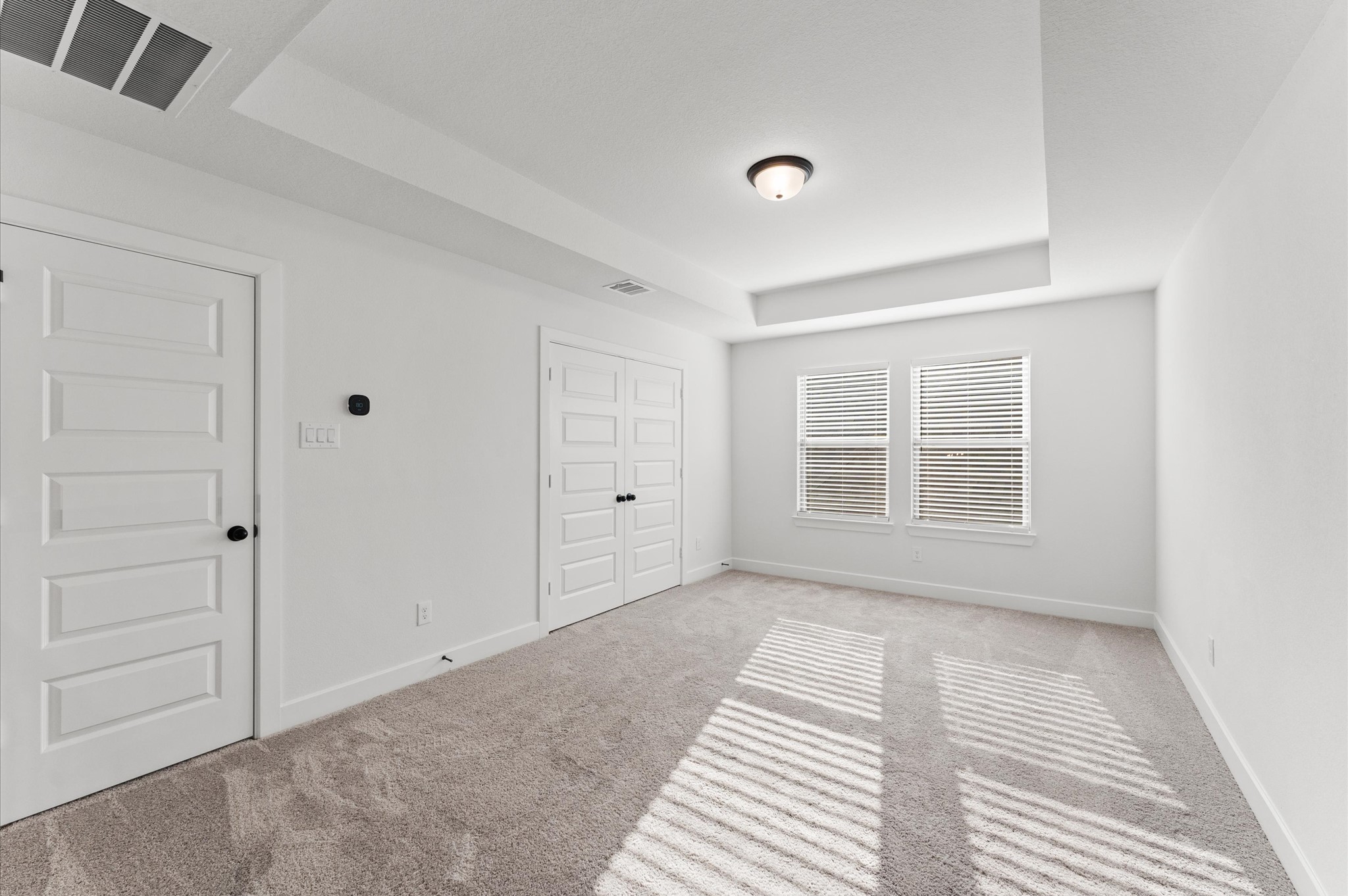 1027 Windy Creek Path Property Photo 31