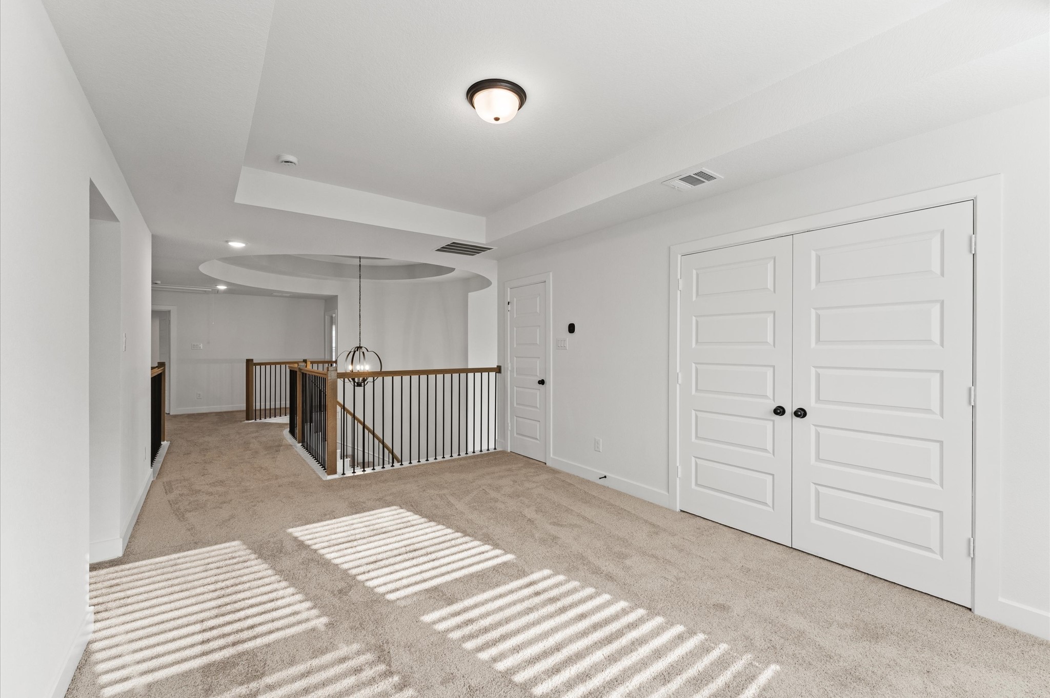 1027 Windy Creek Path Property Photo 32