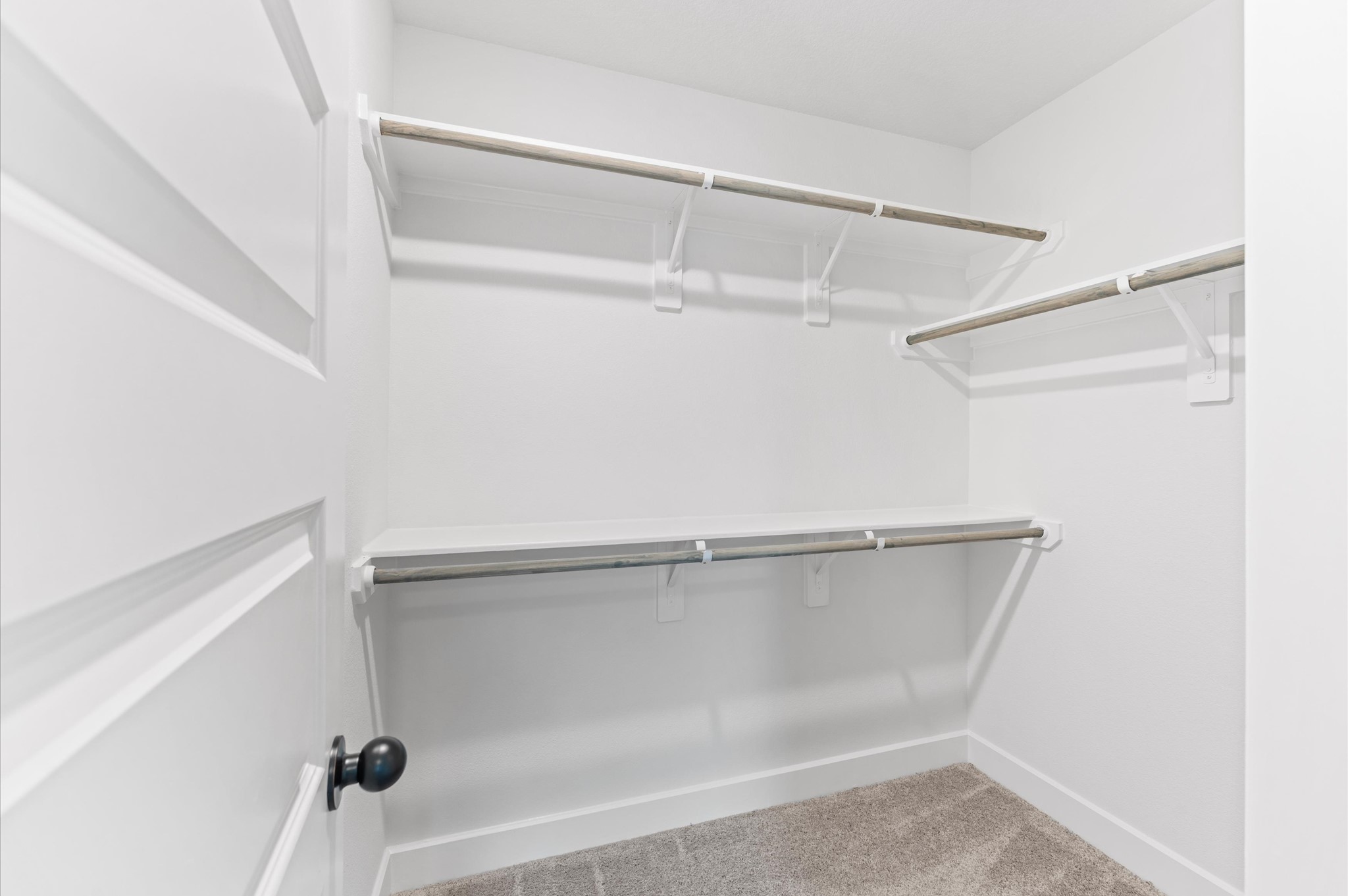 1027 Windy Creek Path Property Photo 36