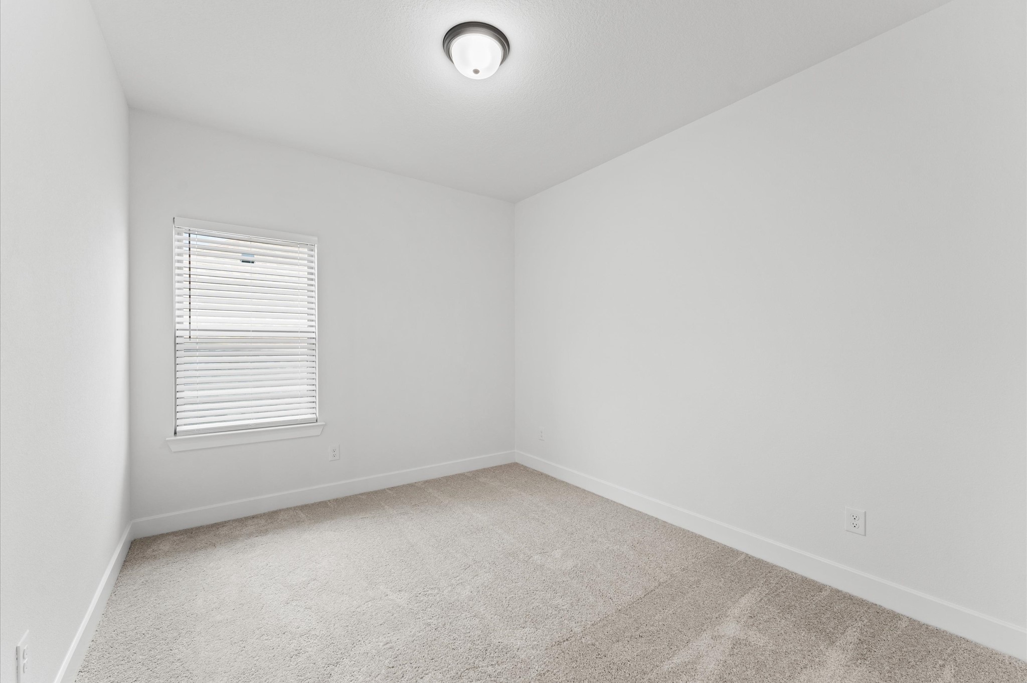 1027 Windy Creek Path Property Photo 37