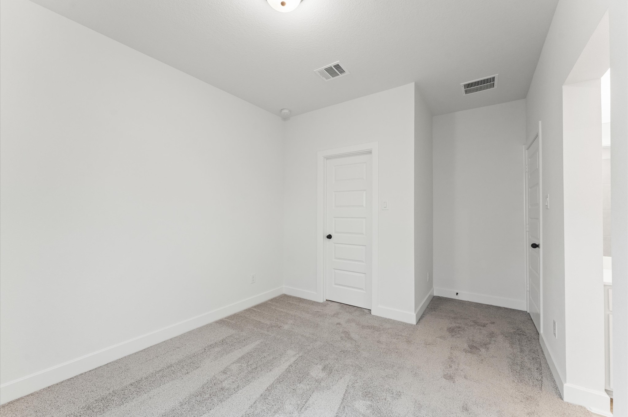 1027 Windy Creek Path Property Photo 38