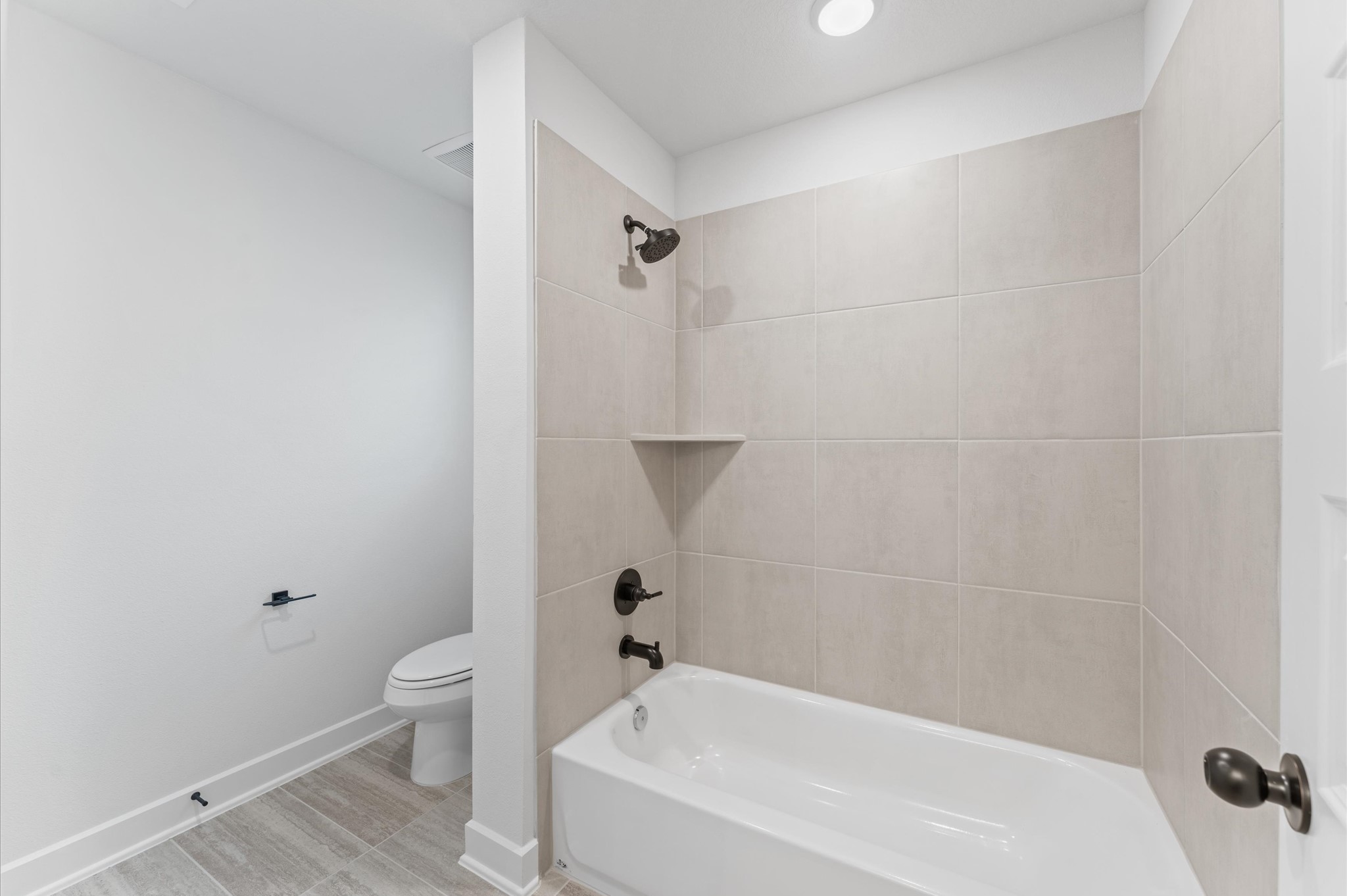 1027 Windy Creek Path Property Photo 39