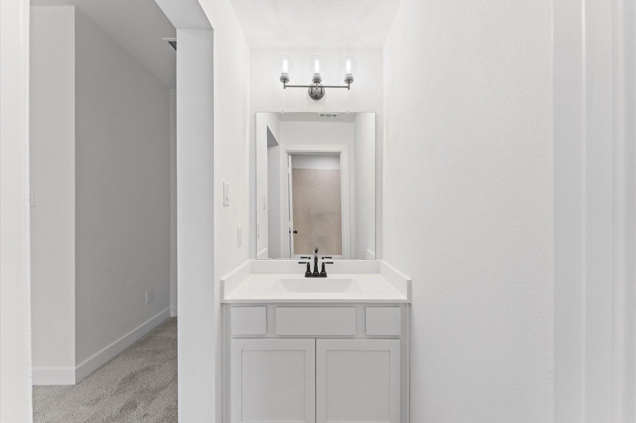 1027 Windy Creek Path Property Photo 40
