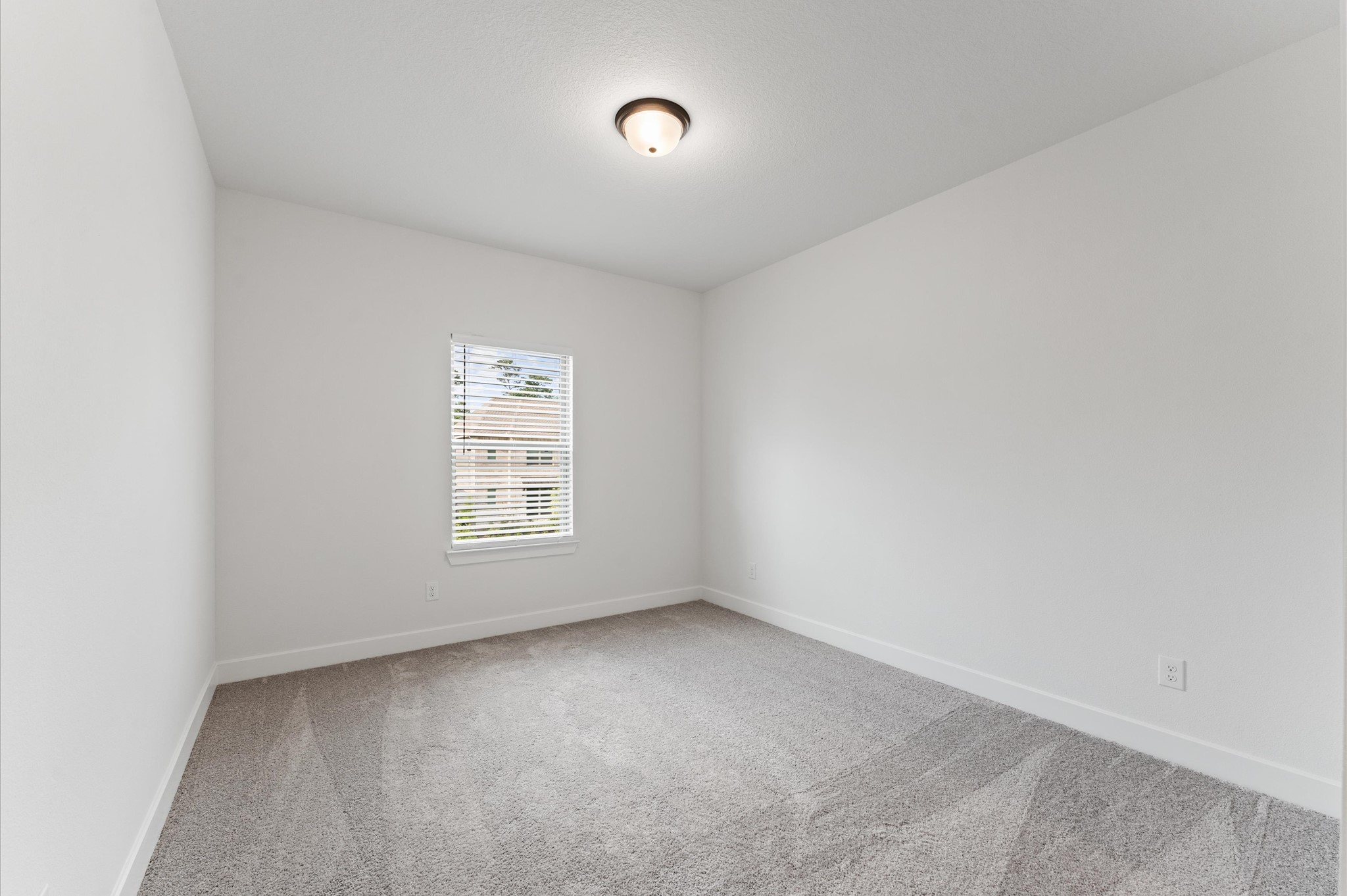 1027 Windy Creek Path Property Photo 41