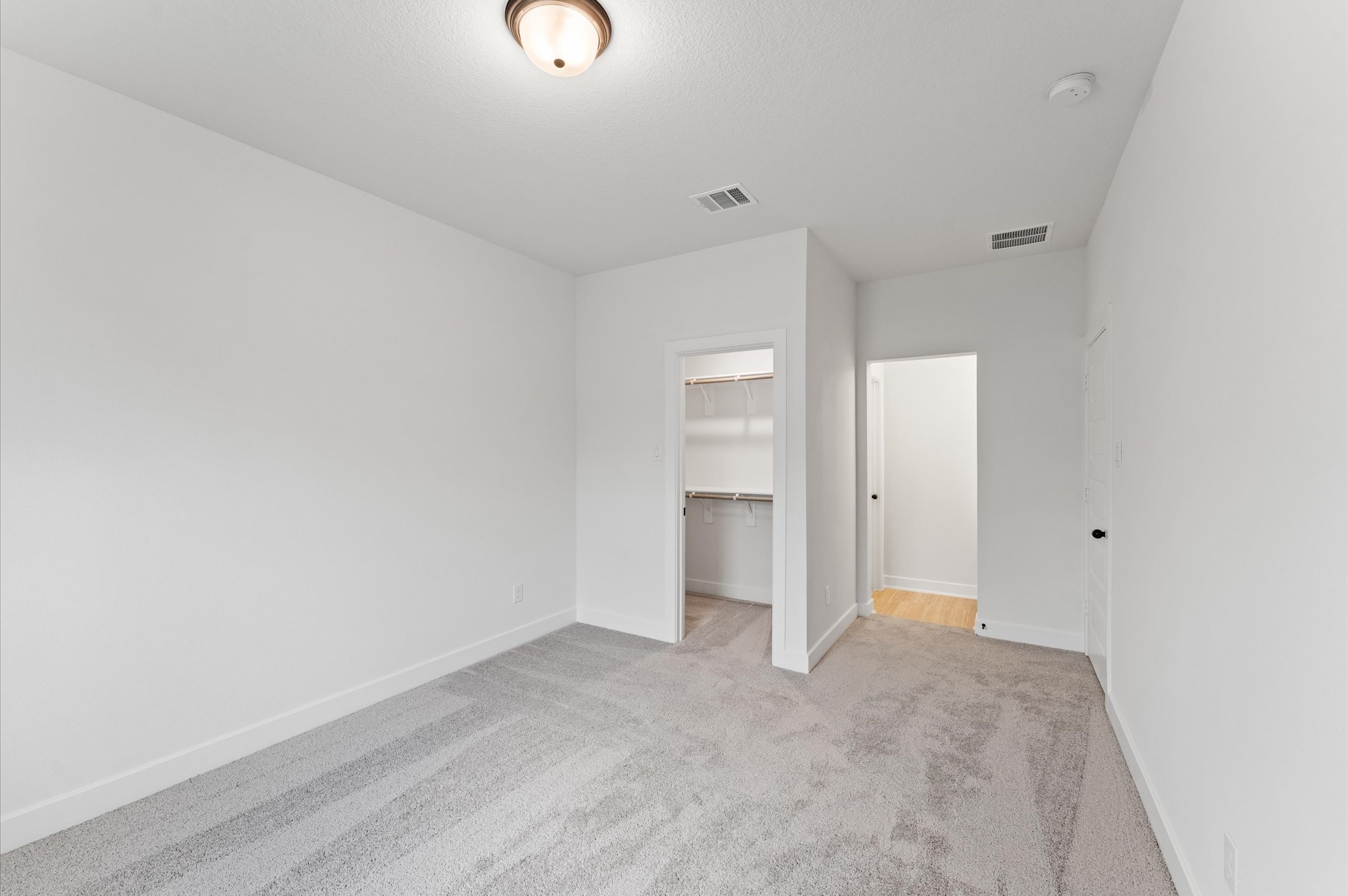 1027 Windy Creek Path Property Photo 42