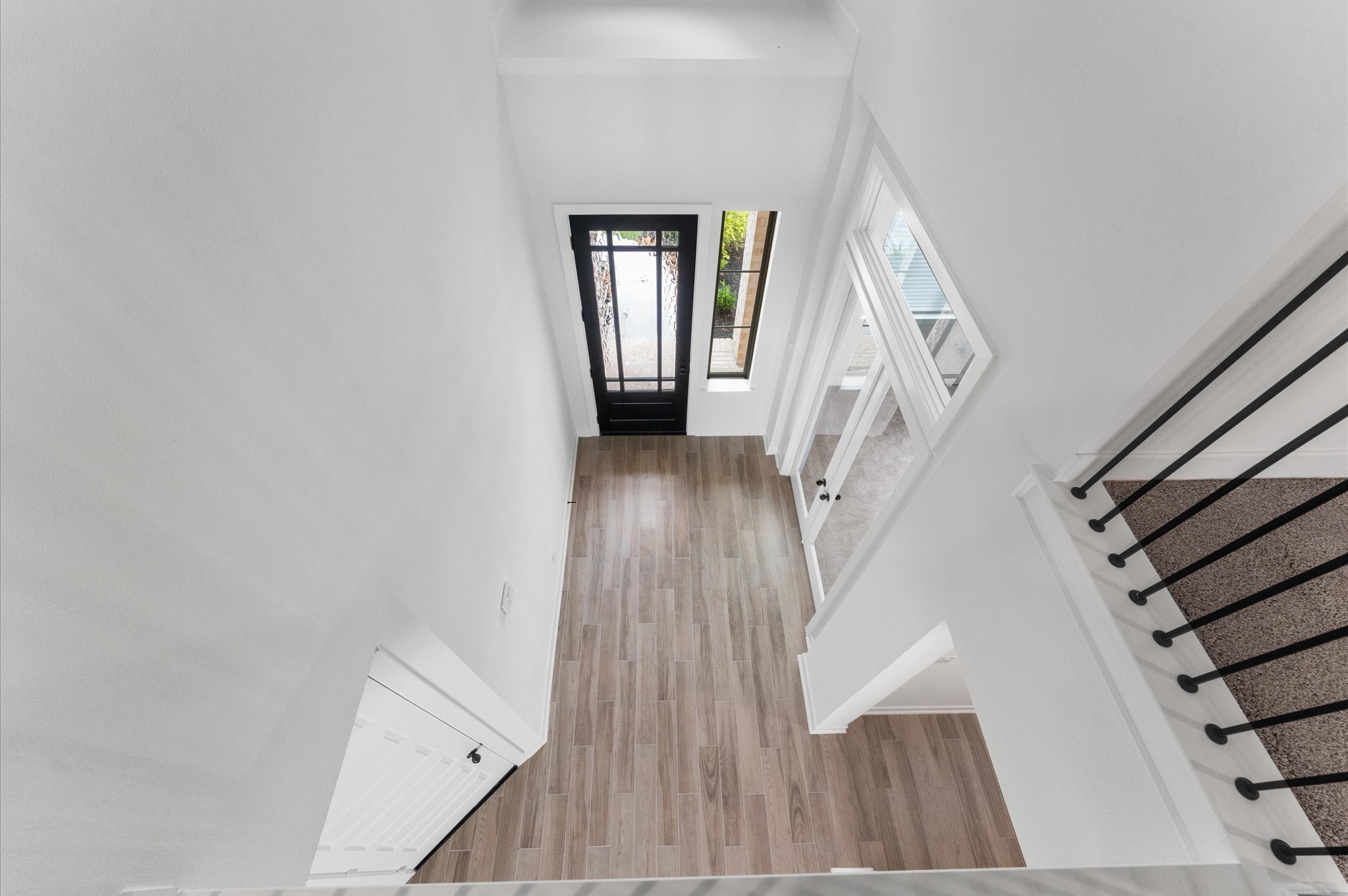 1027 Windy Creek Path Property Photo 44
