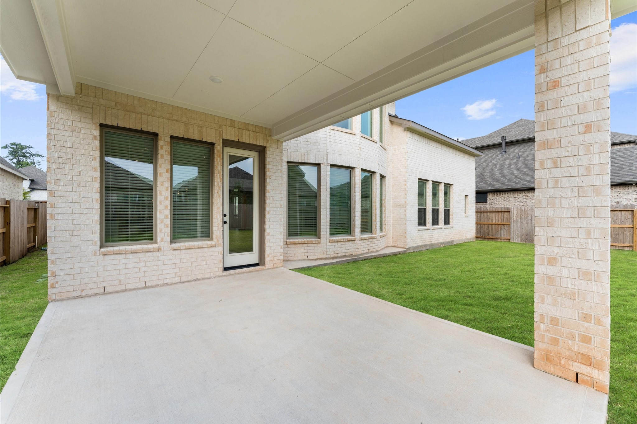 1027 Windy Creek Path Property Photo 45