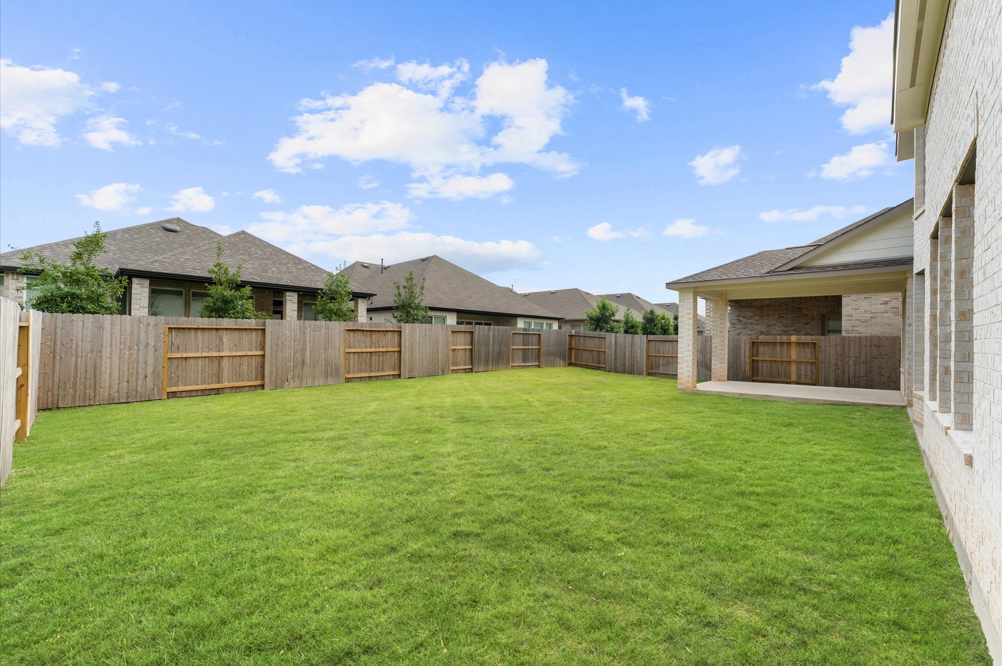1027 Windy Creek Path Property Photo 46