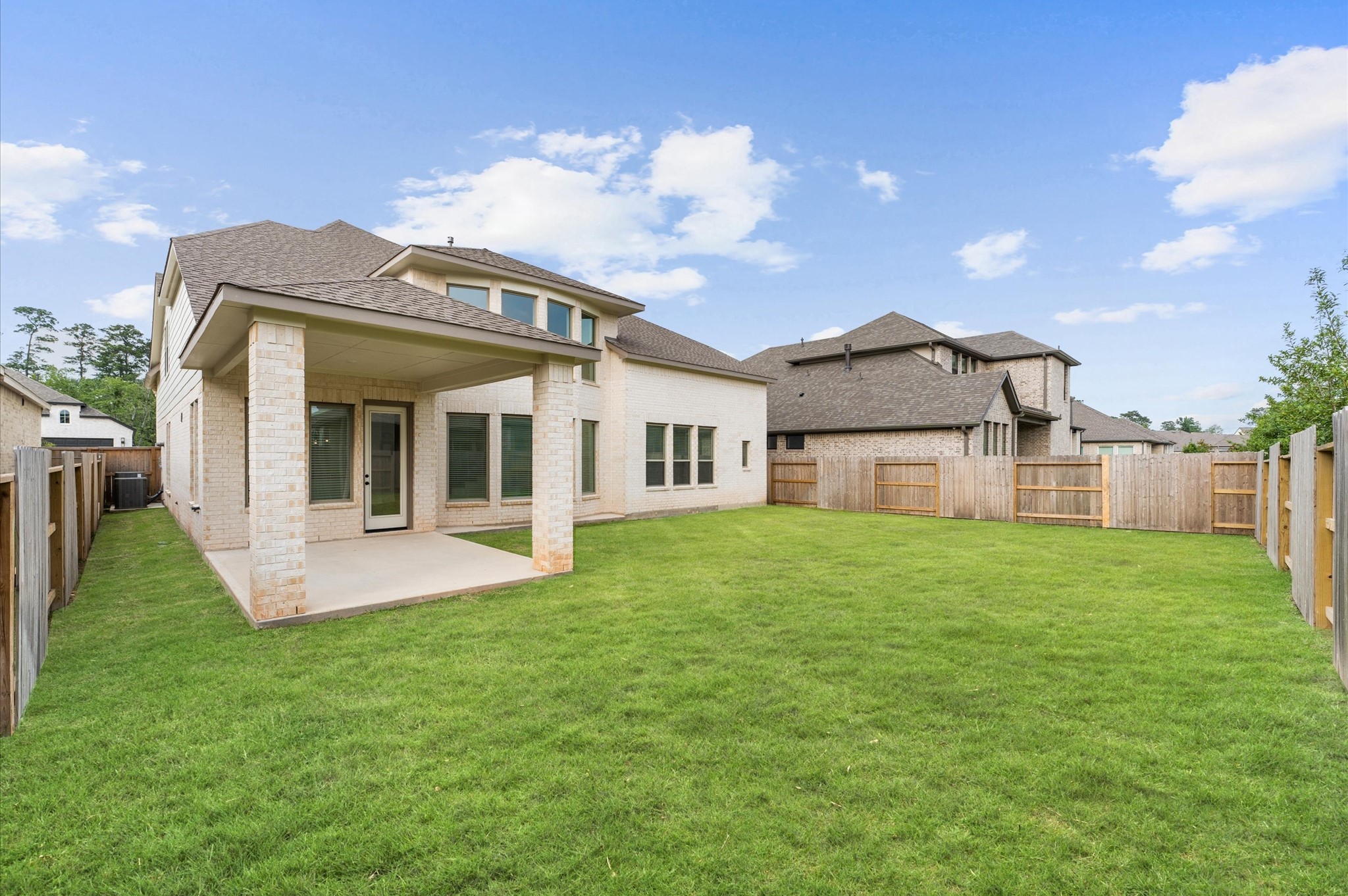 1027 Windy Creek Path Property Photo 47