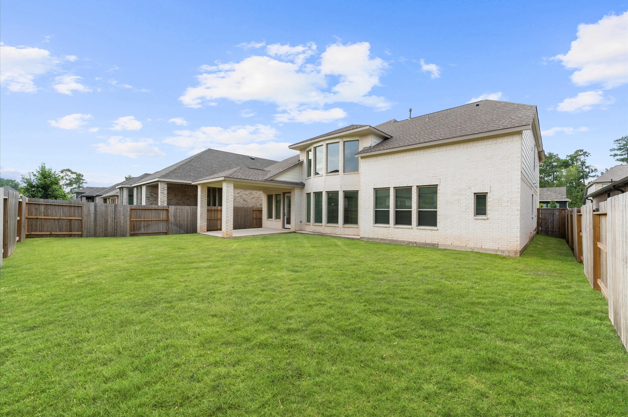 1027 Windy Creek Path Property Photo 48