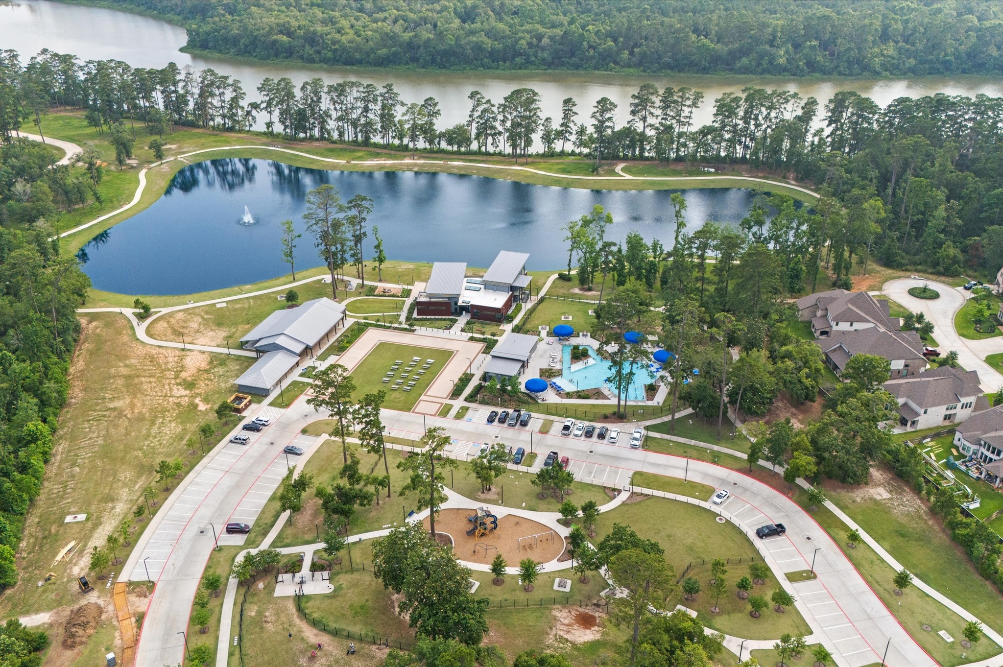 1027 Windy Creek Path Property Photo 49