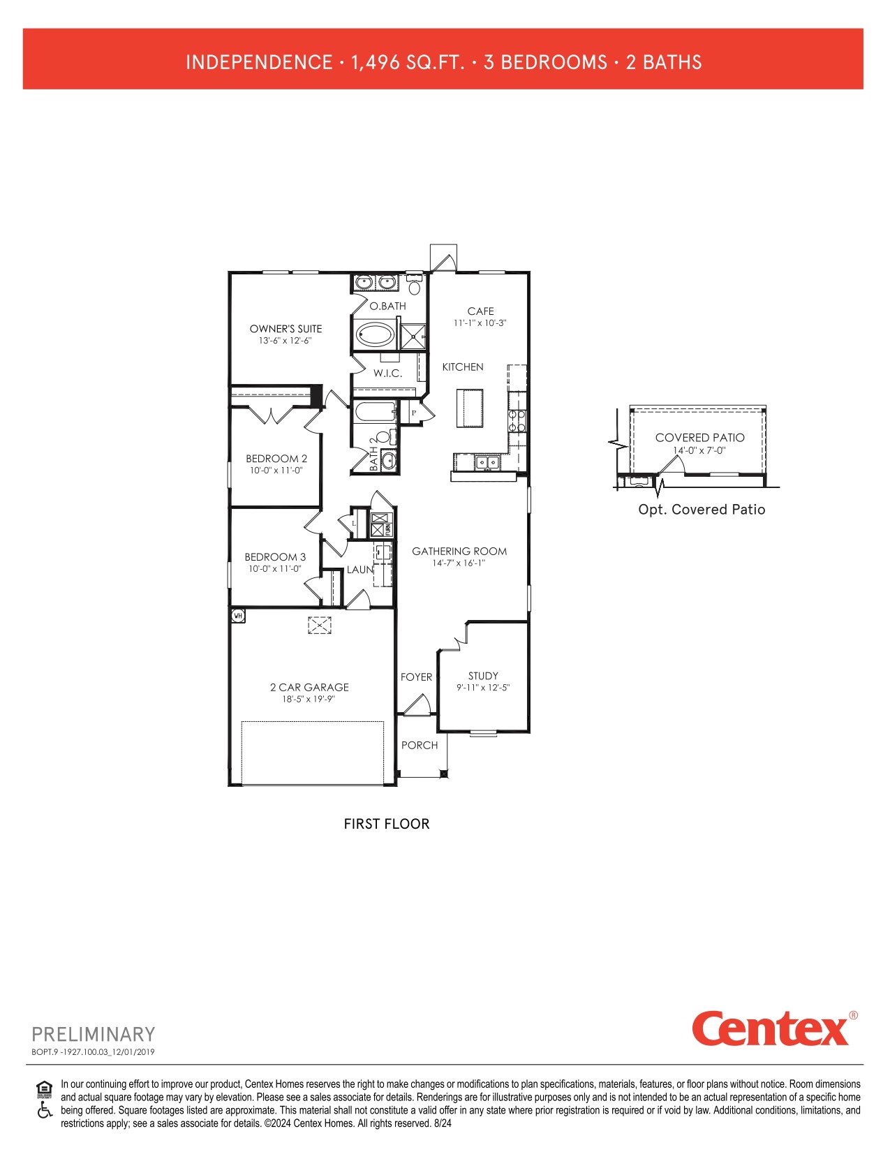 25638 Balsamroot Drive Property Photo 2