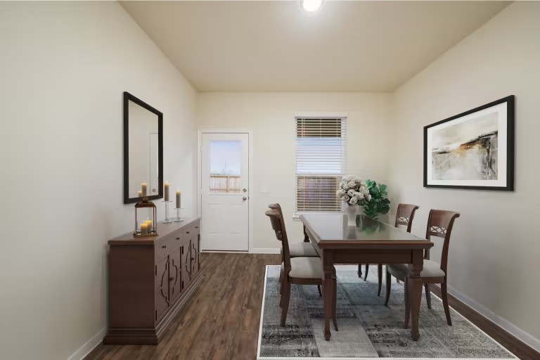 25638 Balsamroot Drive Property Photo 7