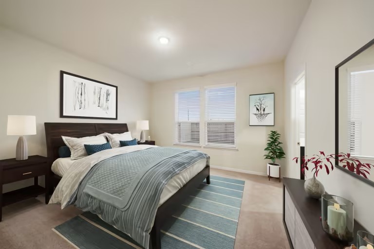 25638 Balsamroot Drive Property Photo 8