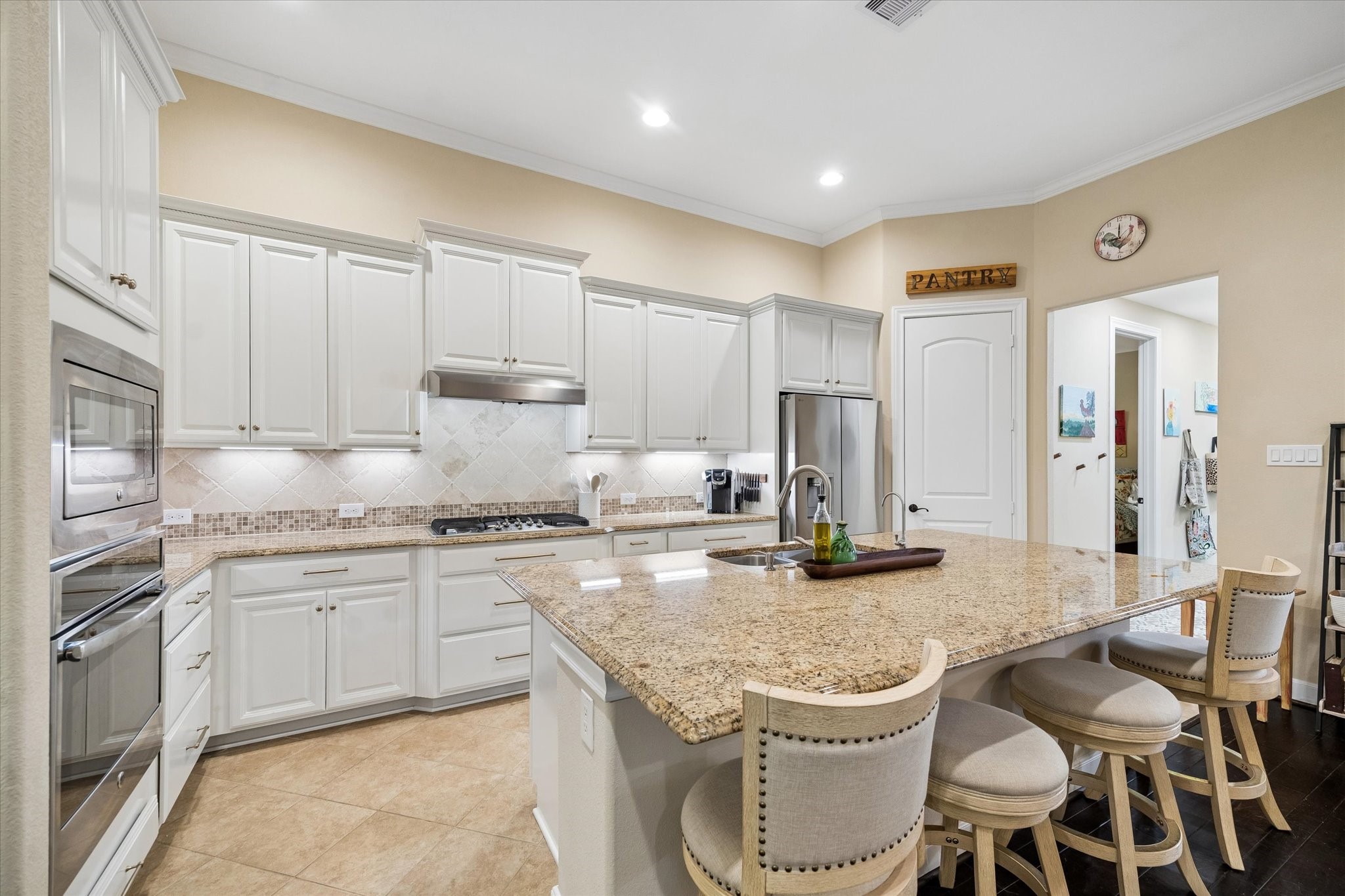 162 Elderberry Trail Property Photo 8