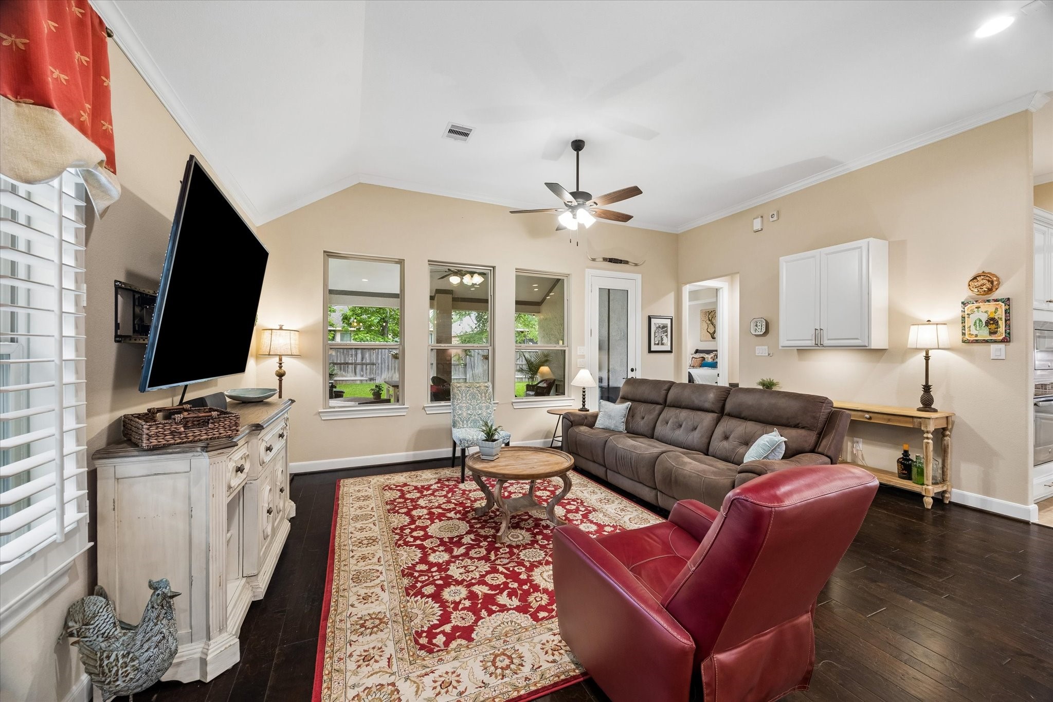 162 Elderberry Trail Property Photo 14
