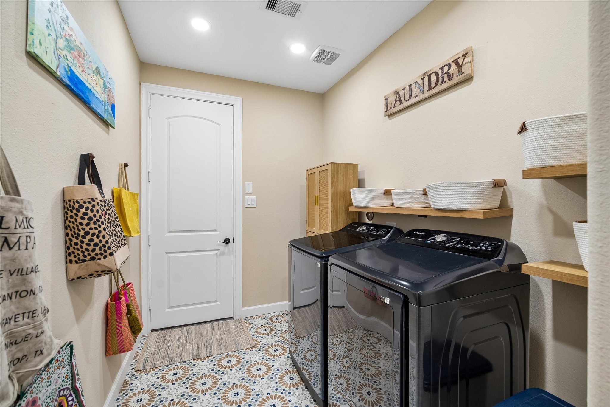 162 Elderberry Trail Property Photo 25