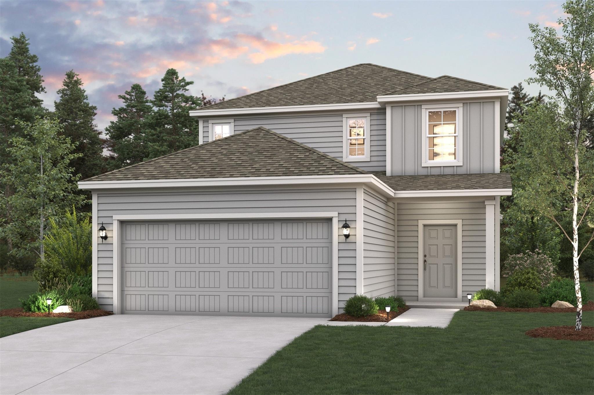 17813 Lionheart Road, Conroe Tx 77306 Property Photo 1