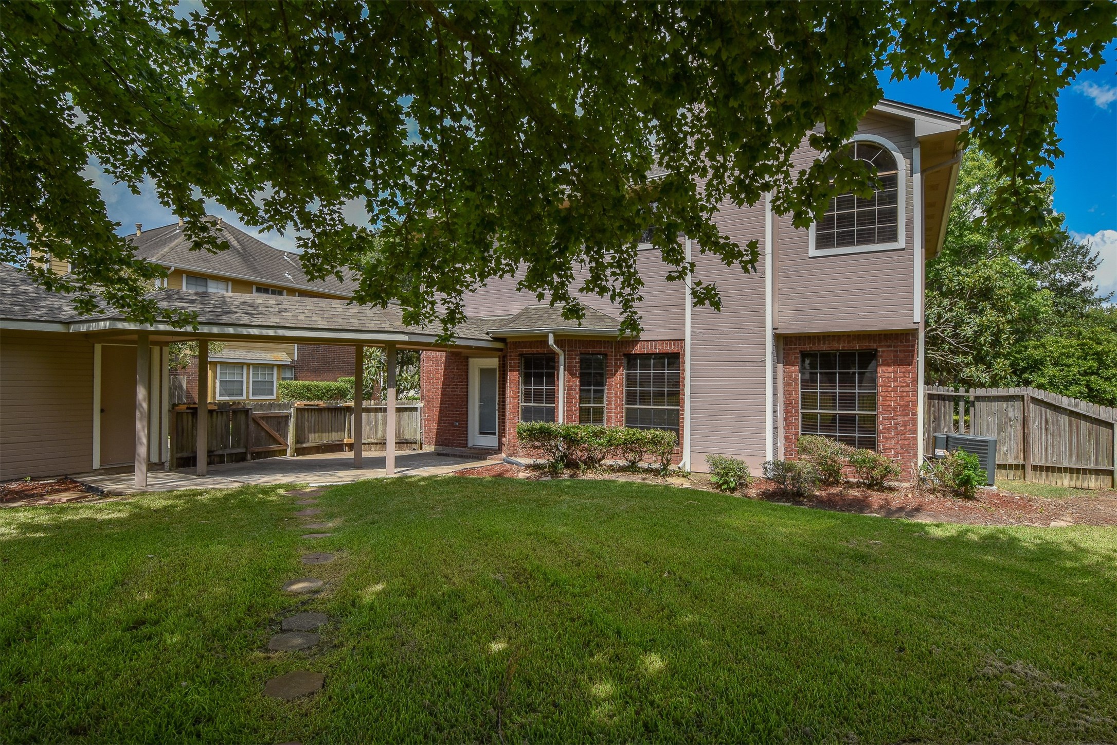 314 Spencers Glen Drive Property Photo 36