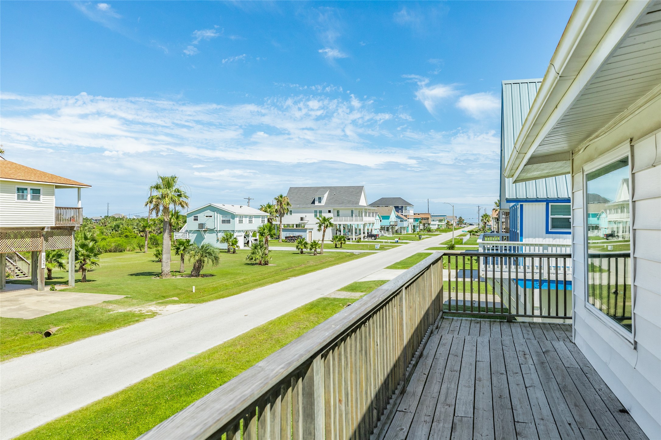 4022 San Jacinto Drive Property Photo 3