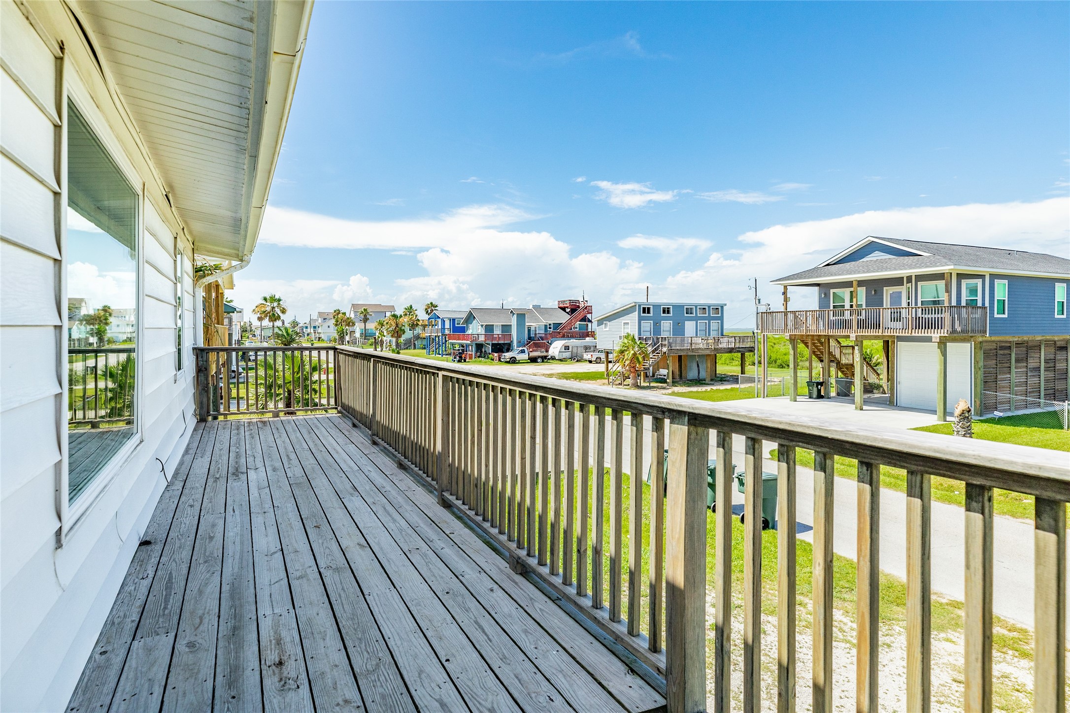 4022 San Jacinto Drive Property Photo 4