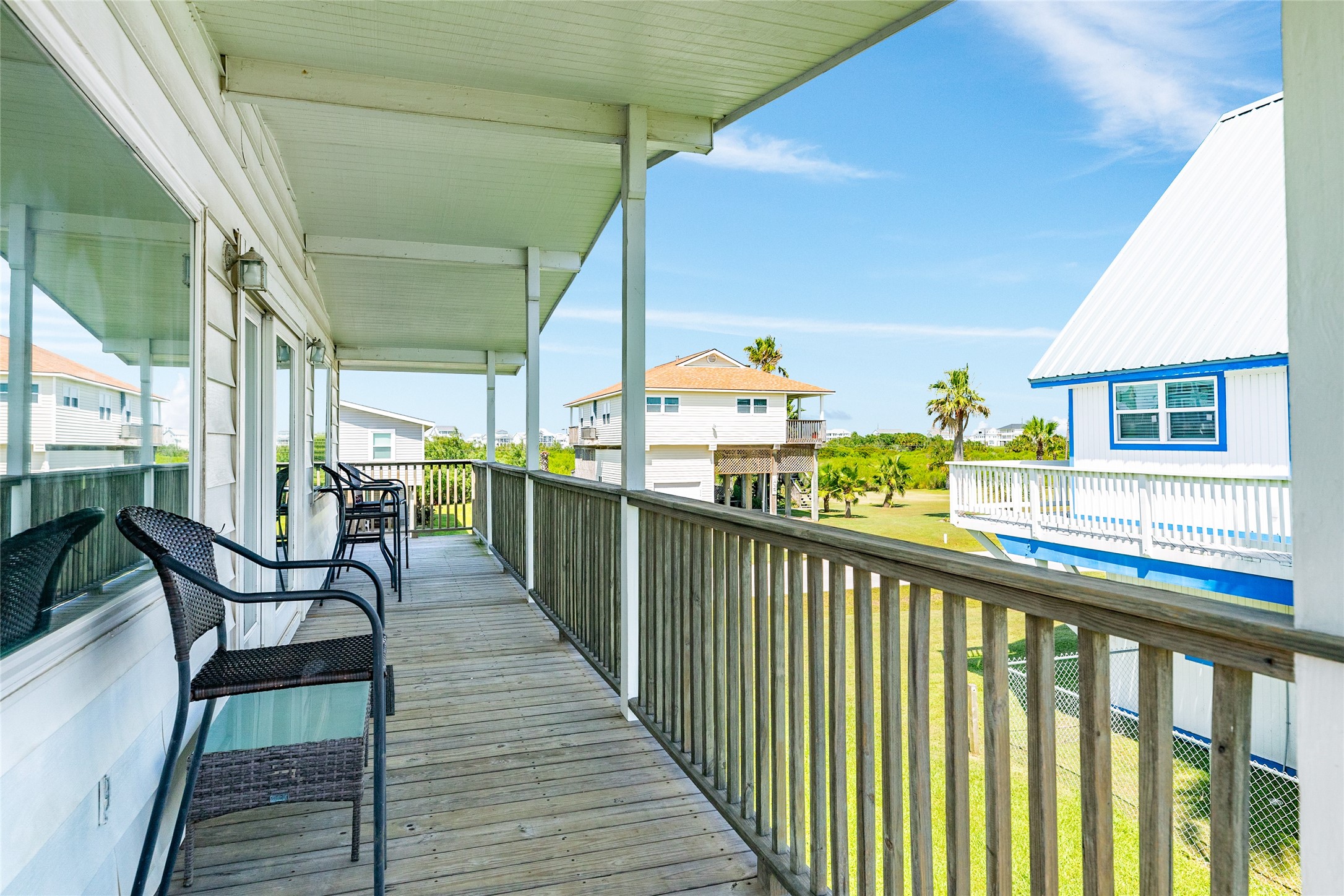 4022 San Jacinto Drive Property Photo 6