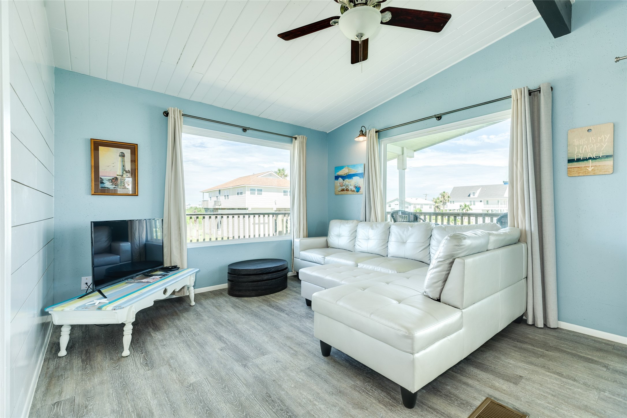 4022 San Jacinto Drive Property Photo 7