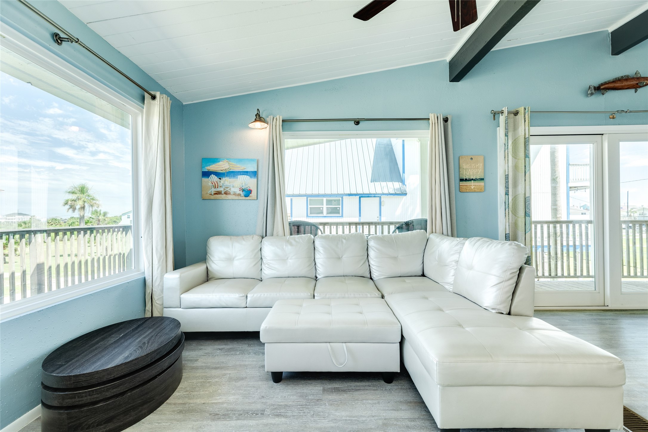 4022 San Jacinto Drive Property Photo 9