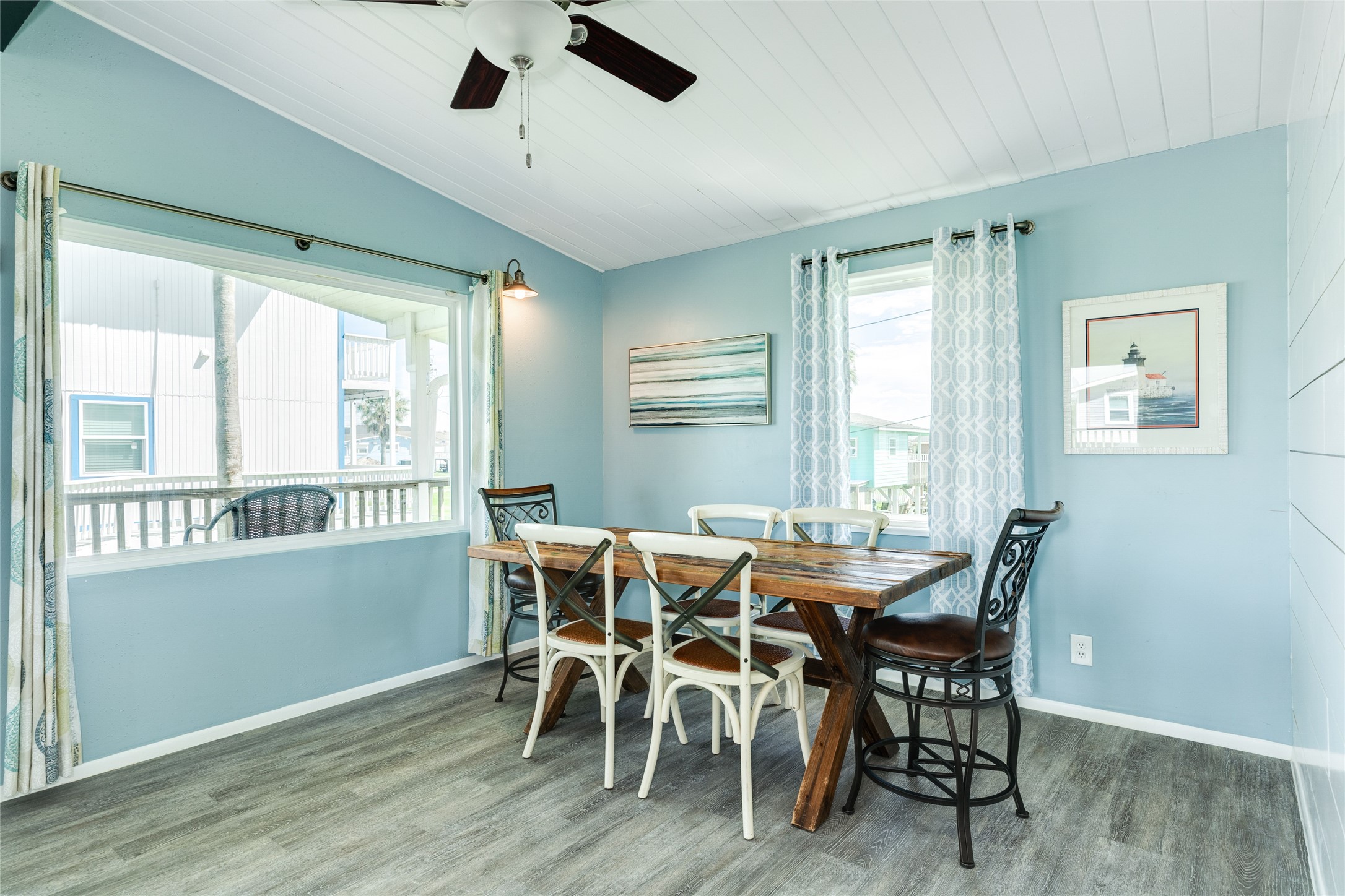 4022 San Jacinto Drive Property Photo 10