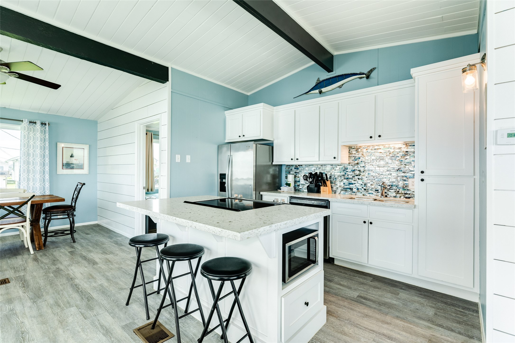 4022 San Jacinto Drive Property Photo 12