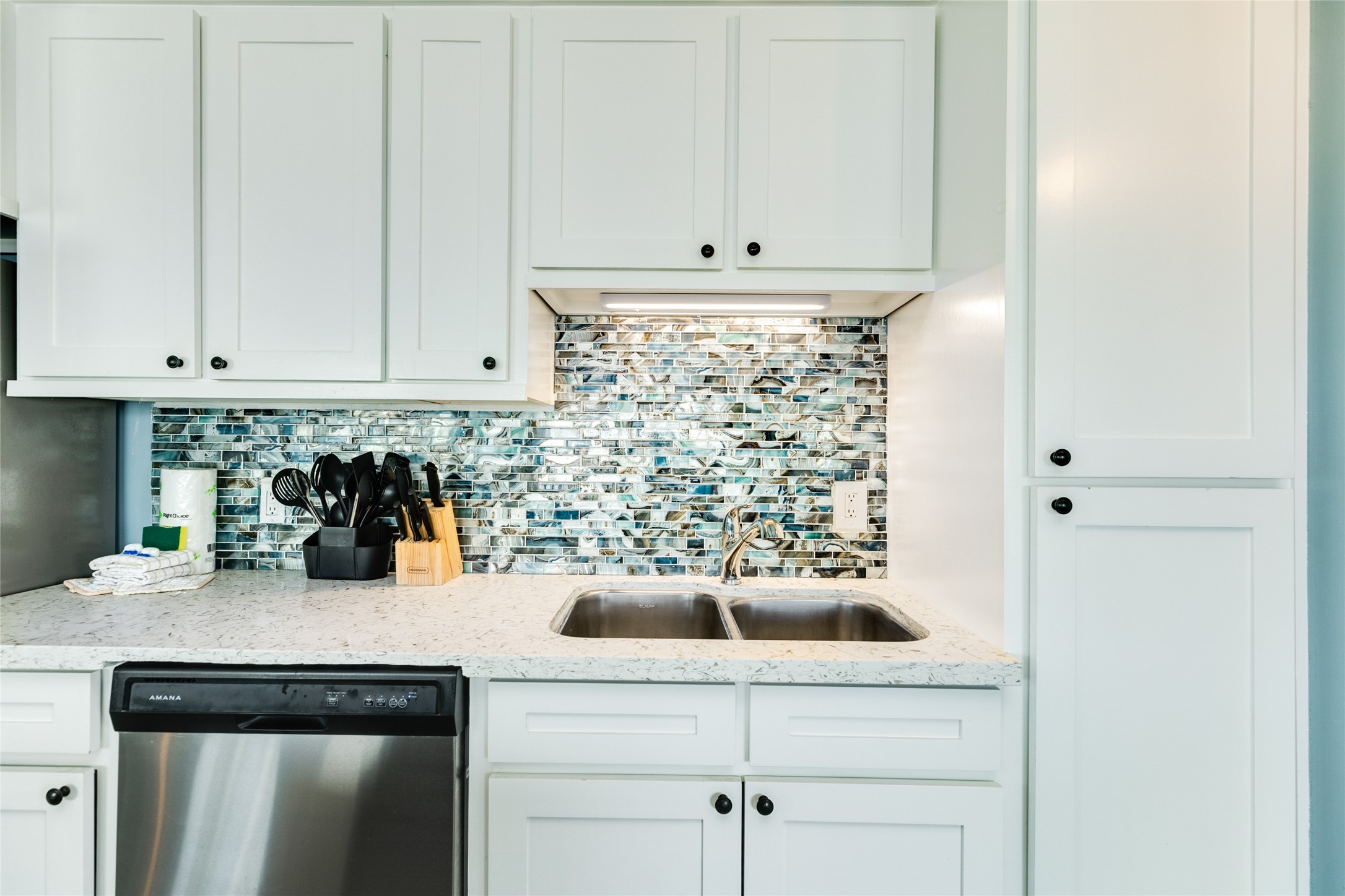 4022 San Jacinto Drive Property Photo 14