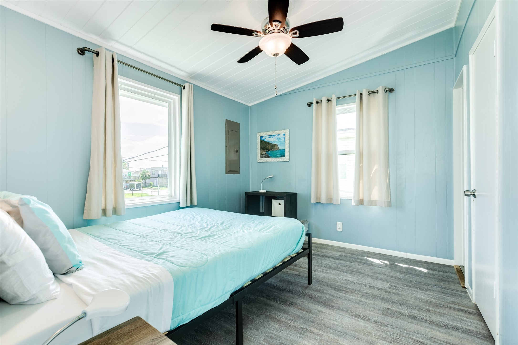 4022 San Jacinto Drive Property Photo 15