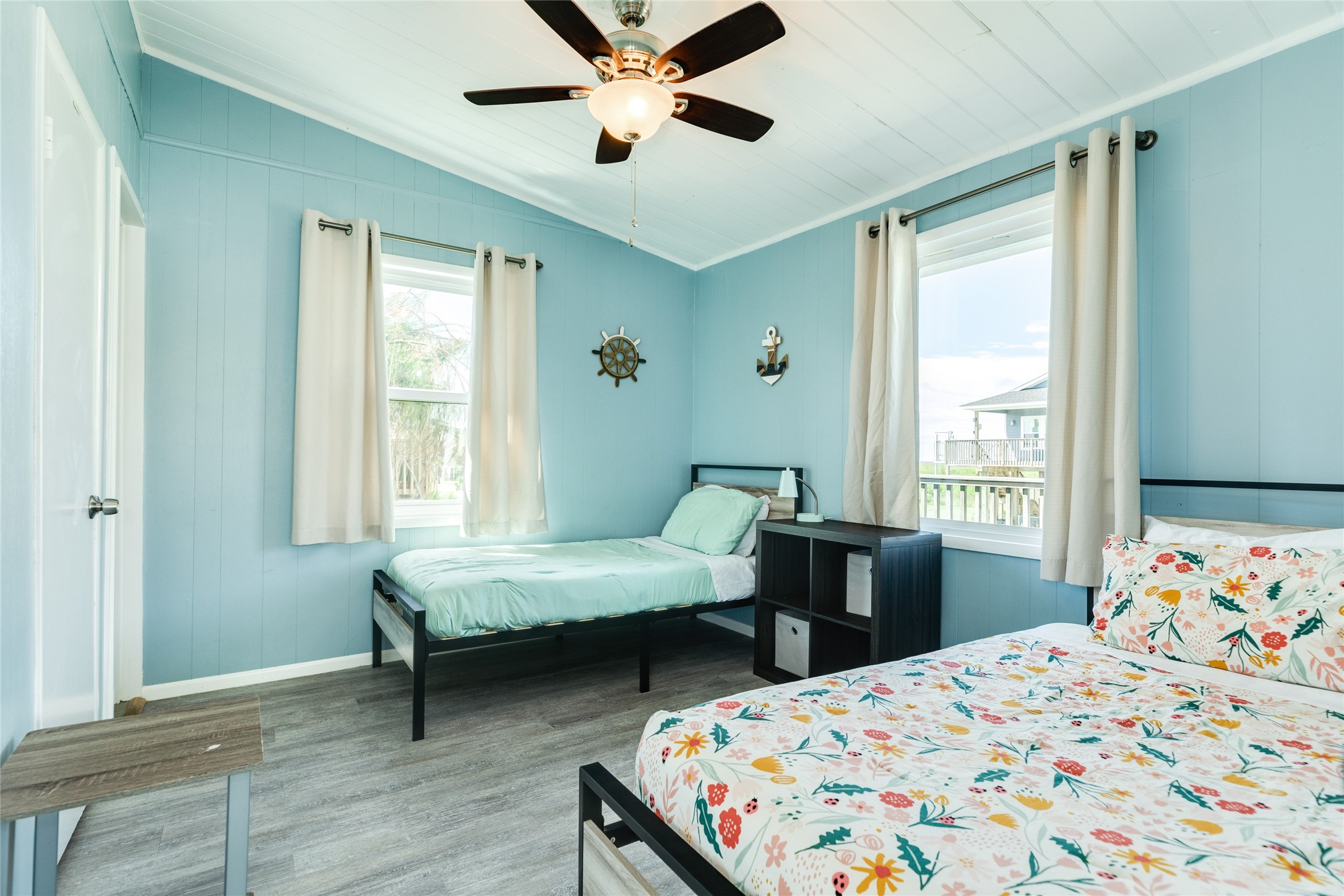 4022 San Jacinto Drive Property Photo 16