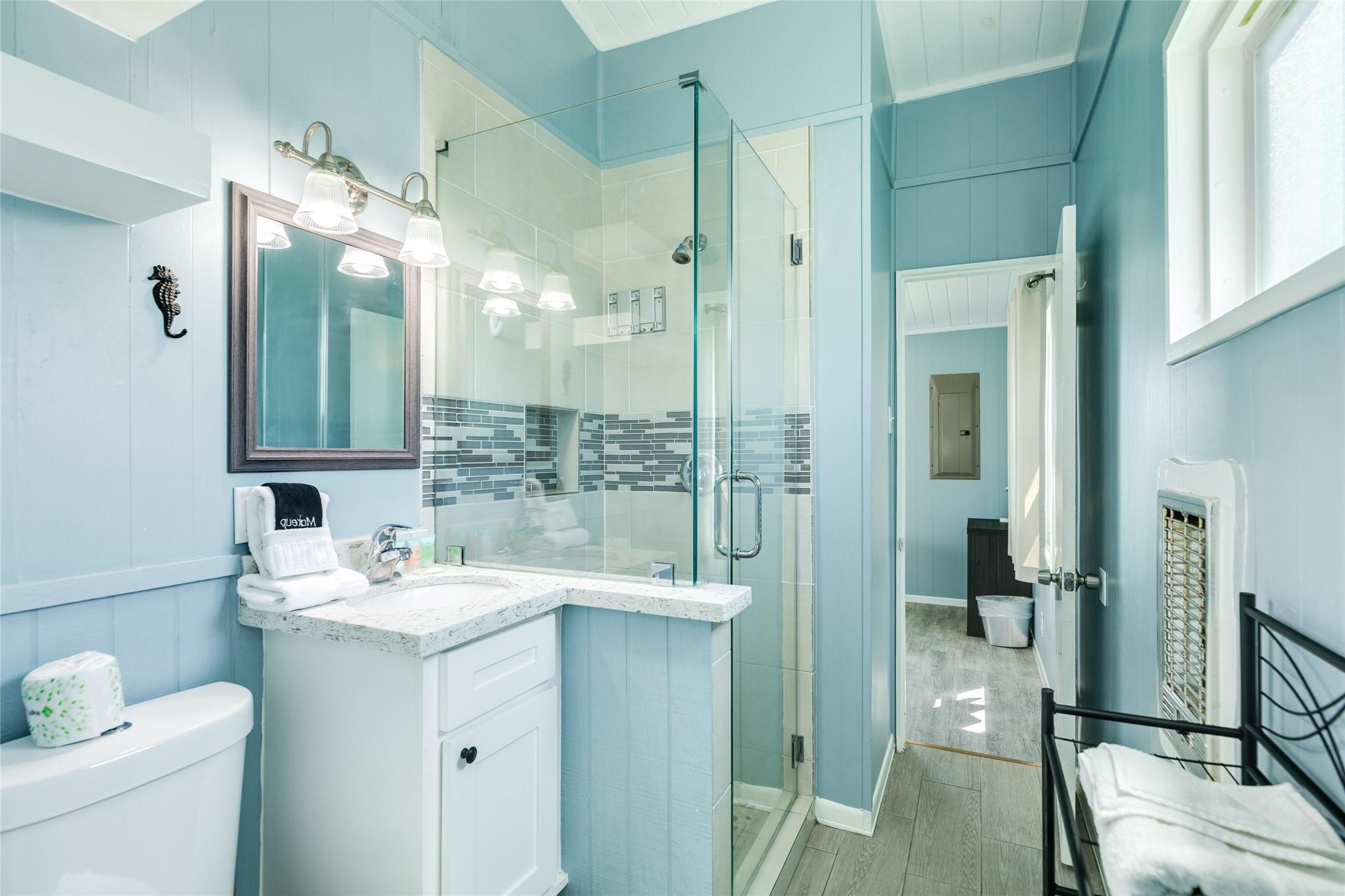 4022 San Jacinto Drive Property Photo 17