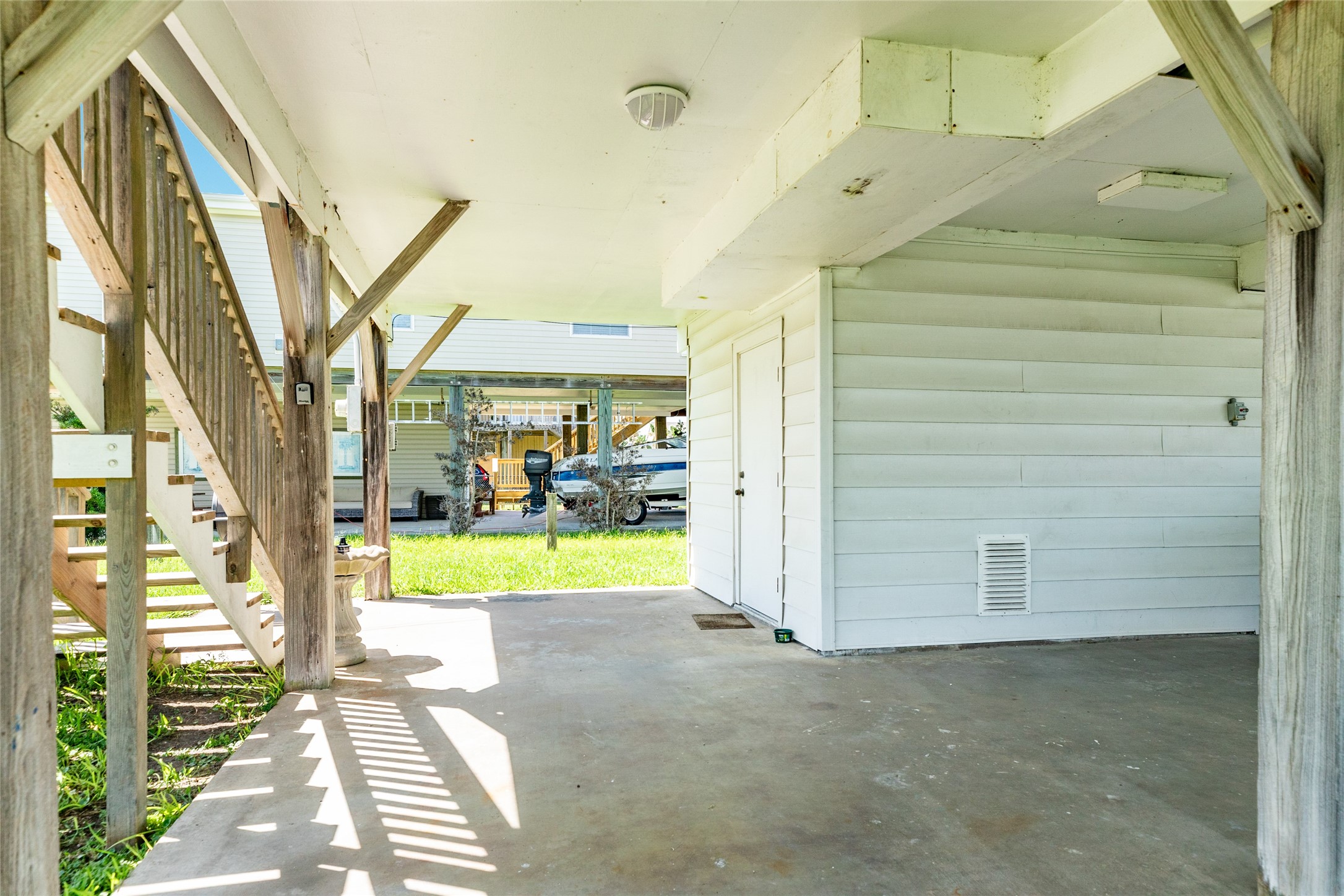 4022 San Jacinto Drive Property Photo 18