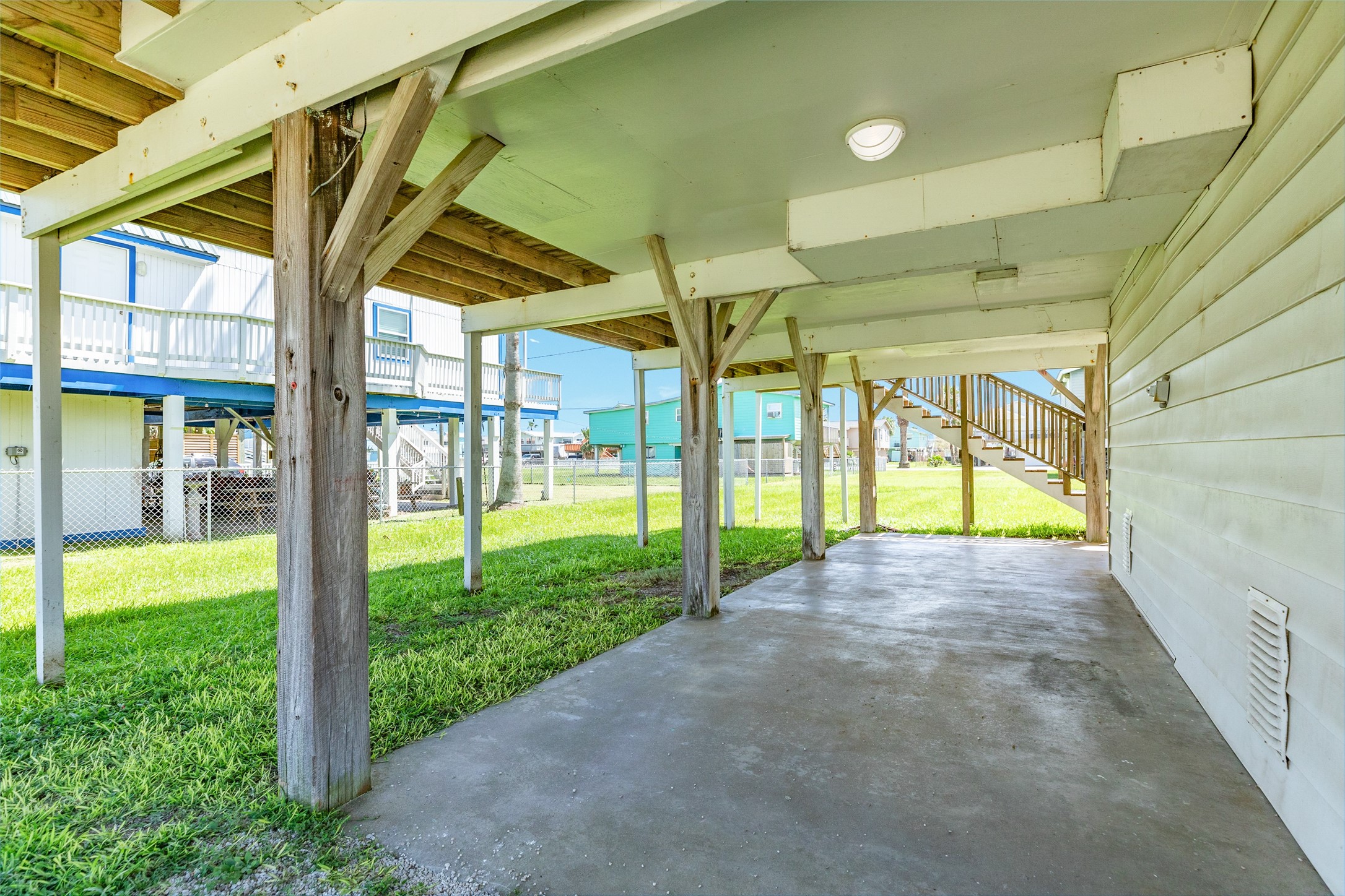 4022 San Jacinto Drive Property Photo 19