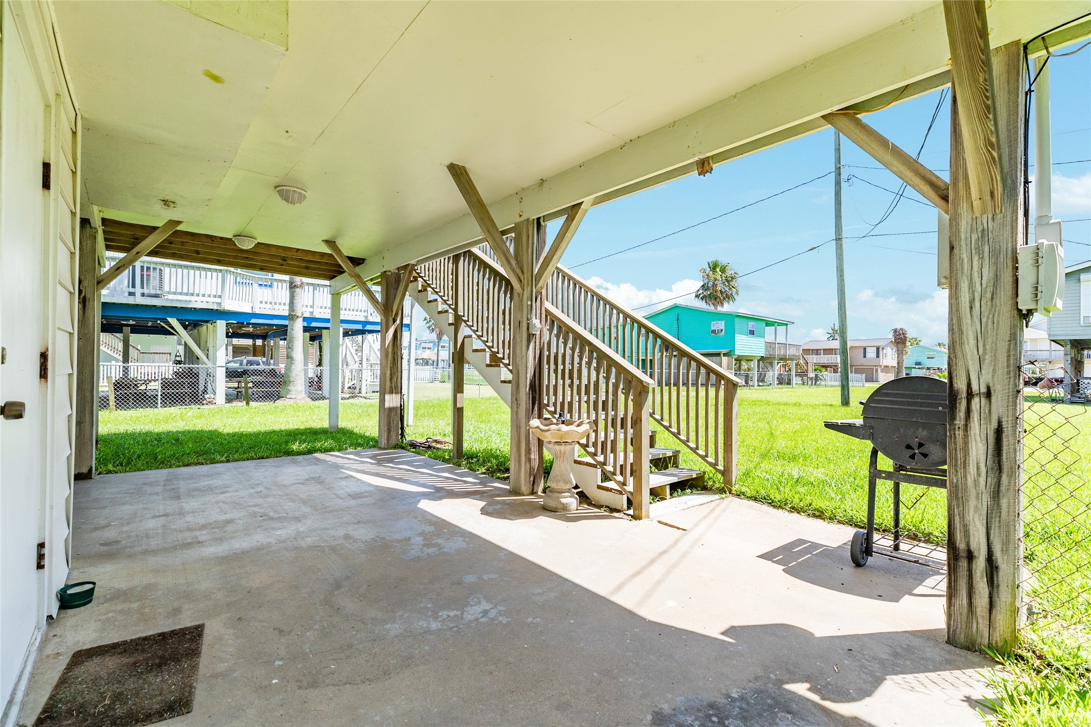 4022 San Jacinto Drive Property Photo 20