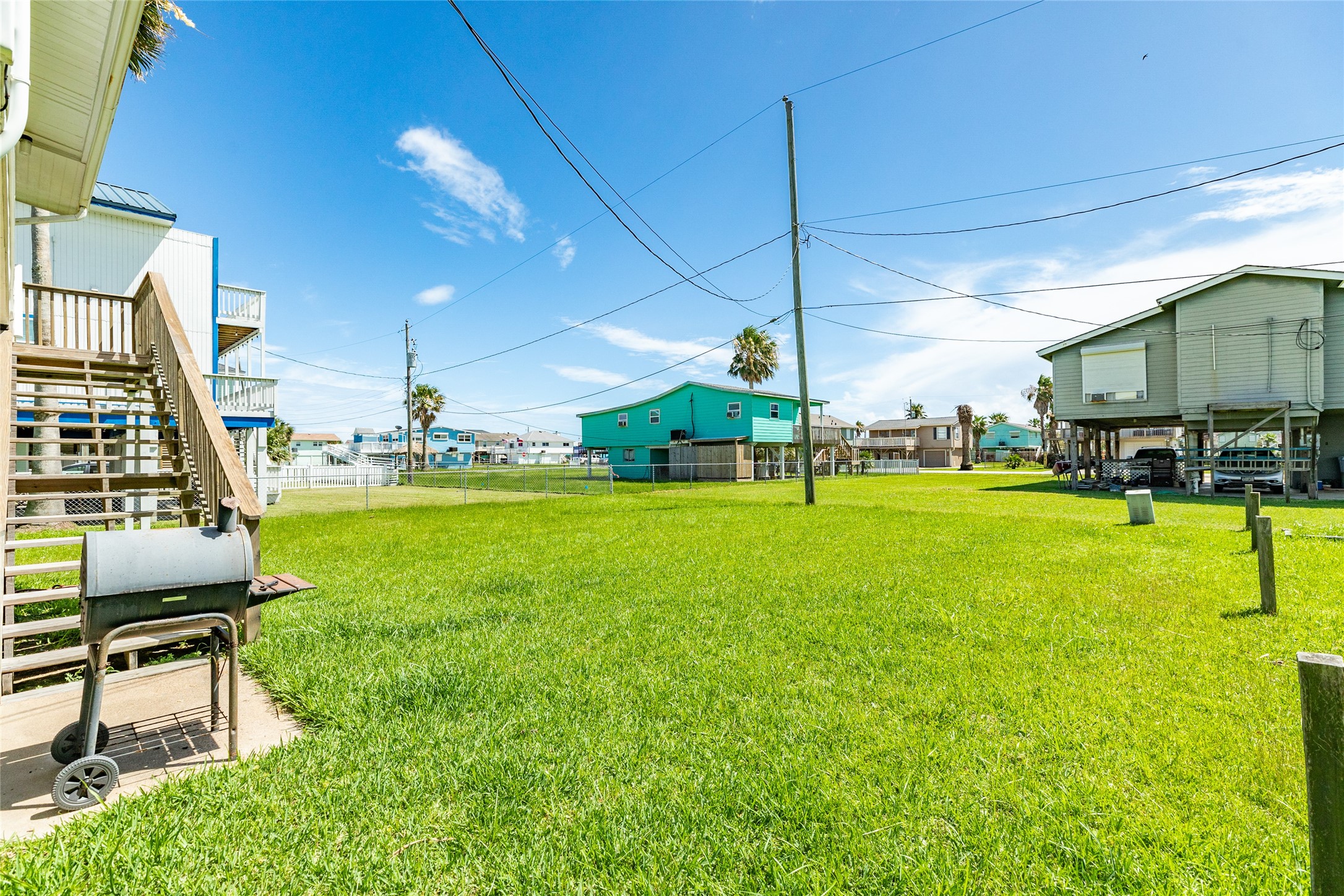 4022 San Jacinto Drive Property Photo 21