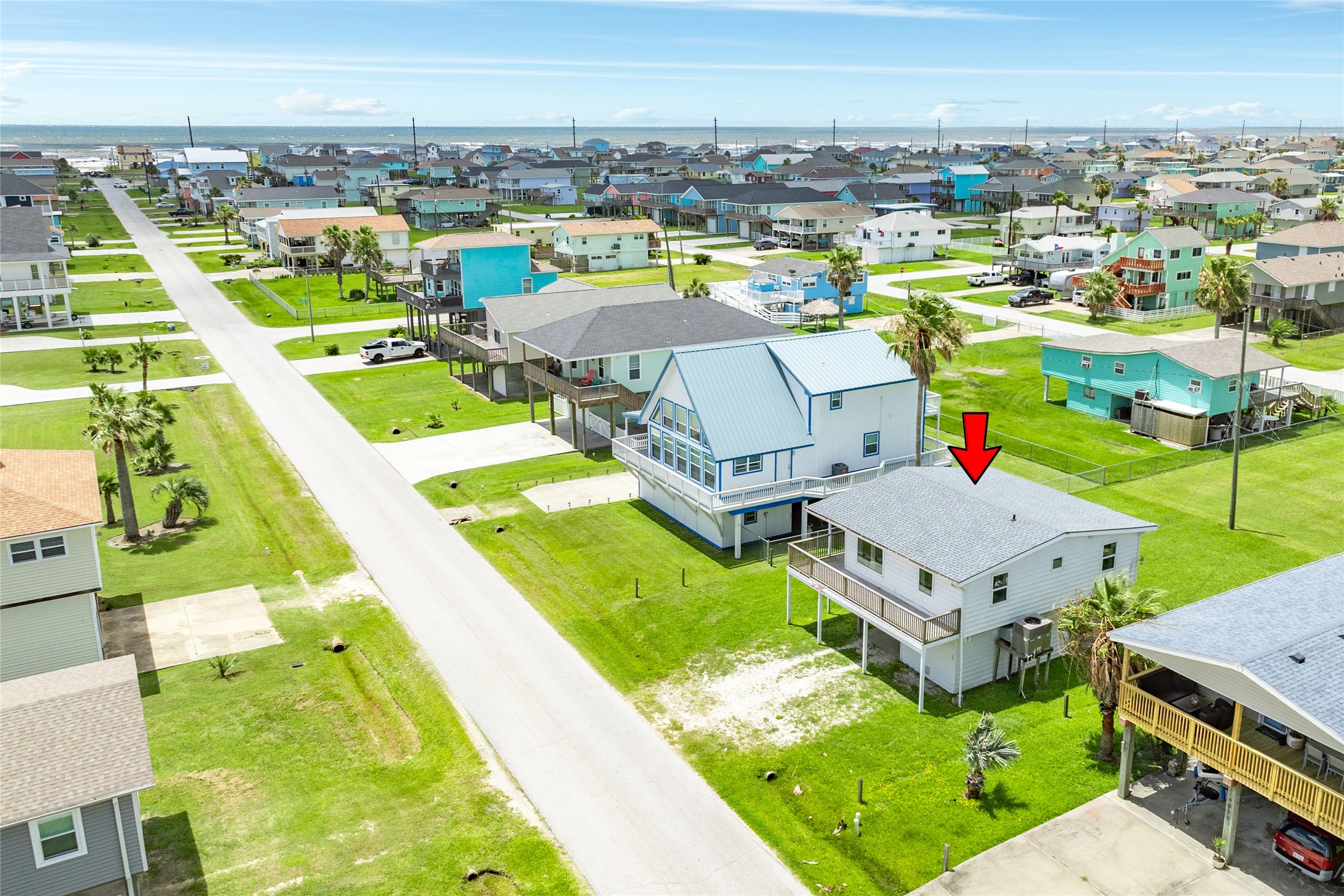 4022 San Jacinto Drive Property Photo 22