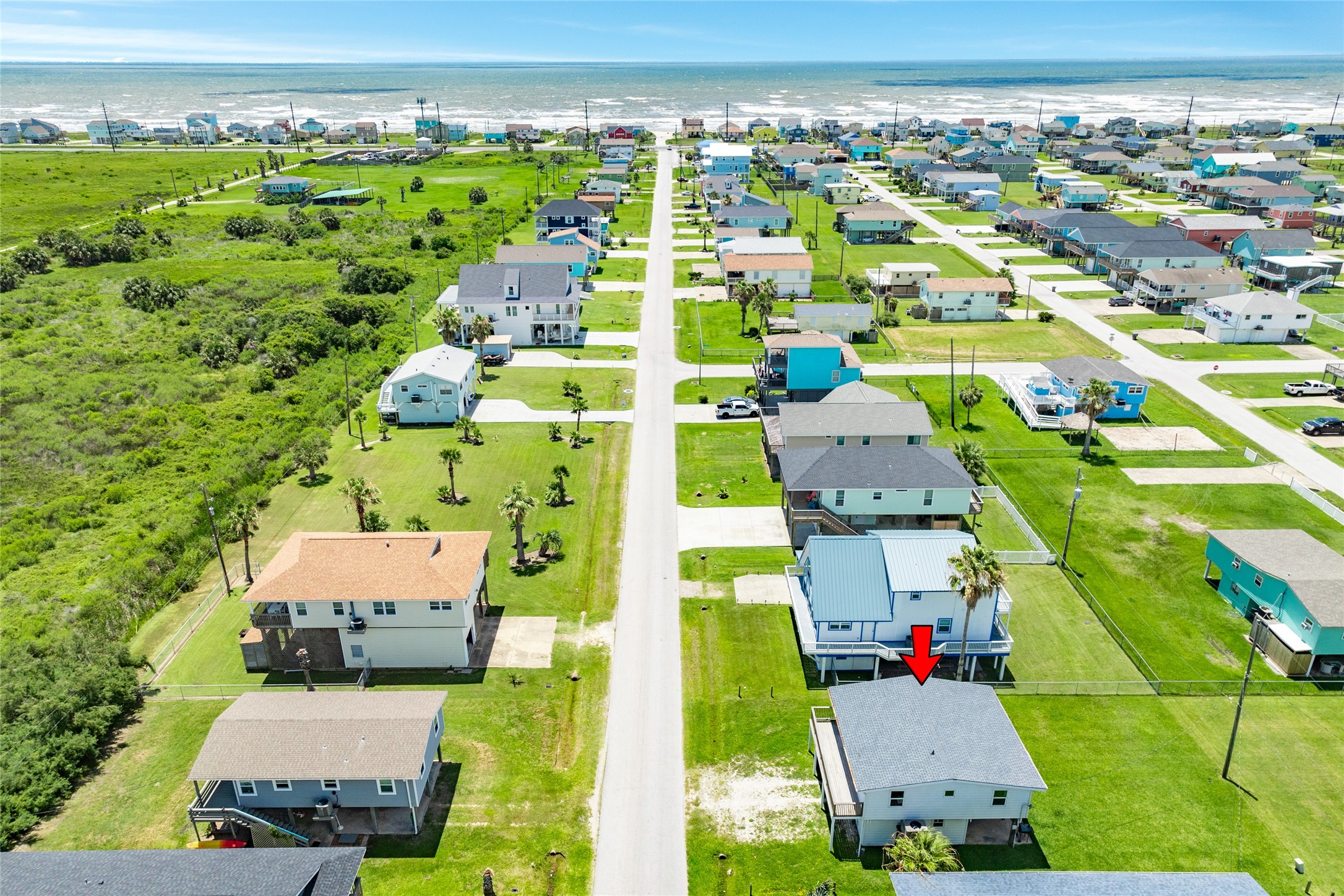 4022 San Jacinto Drive Property Photo 25