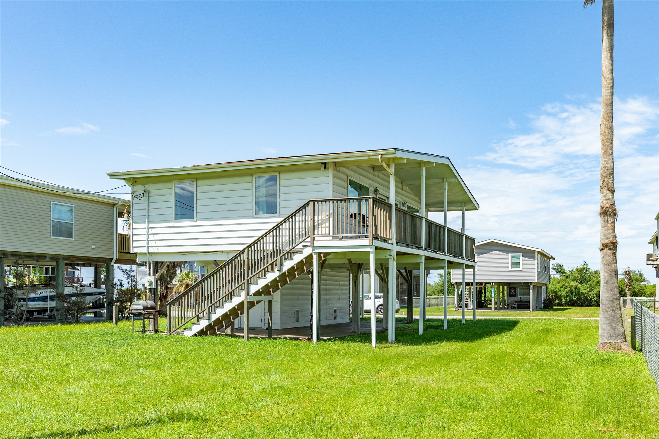 4022 San Jacinto Drive Property Photo 26