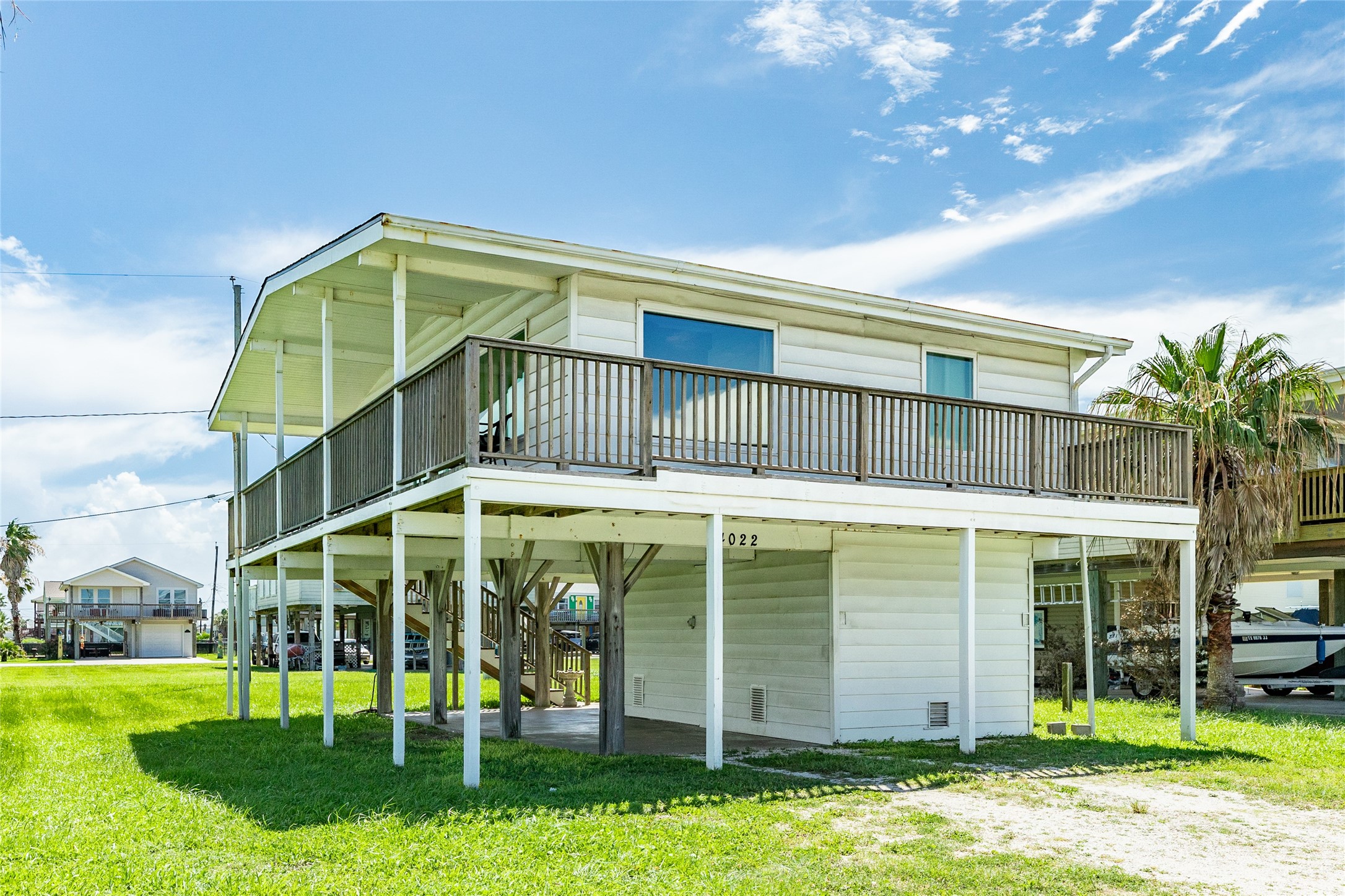 4022 San Jacinto Drive Property Photo 27